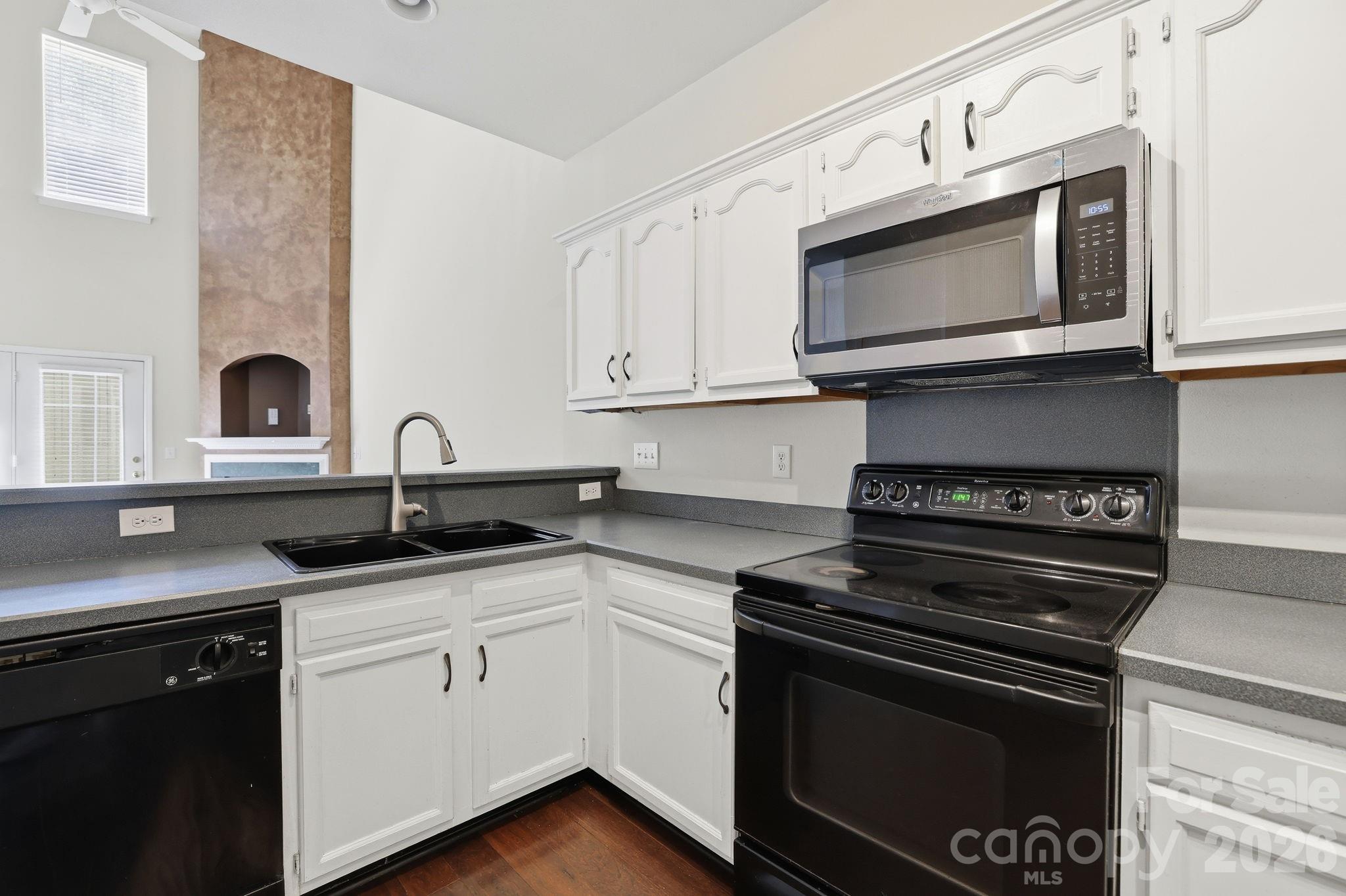 Princeton at Southampton - Residential
