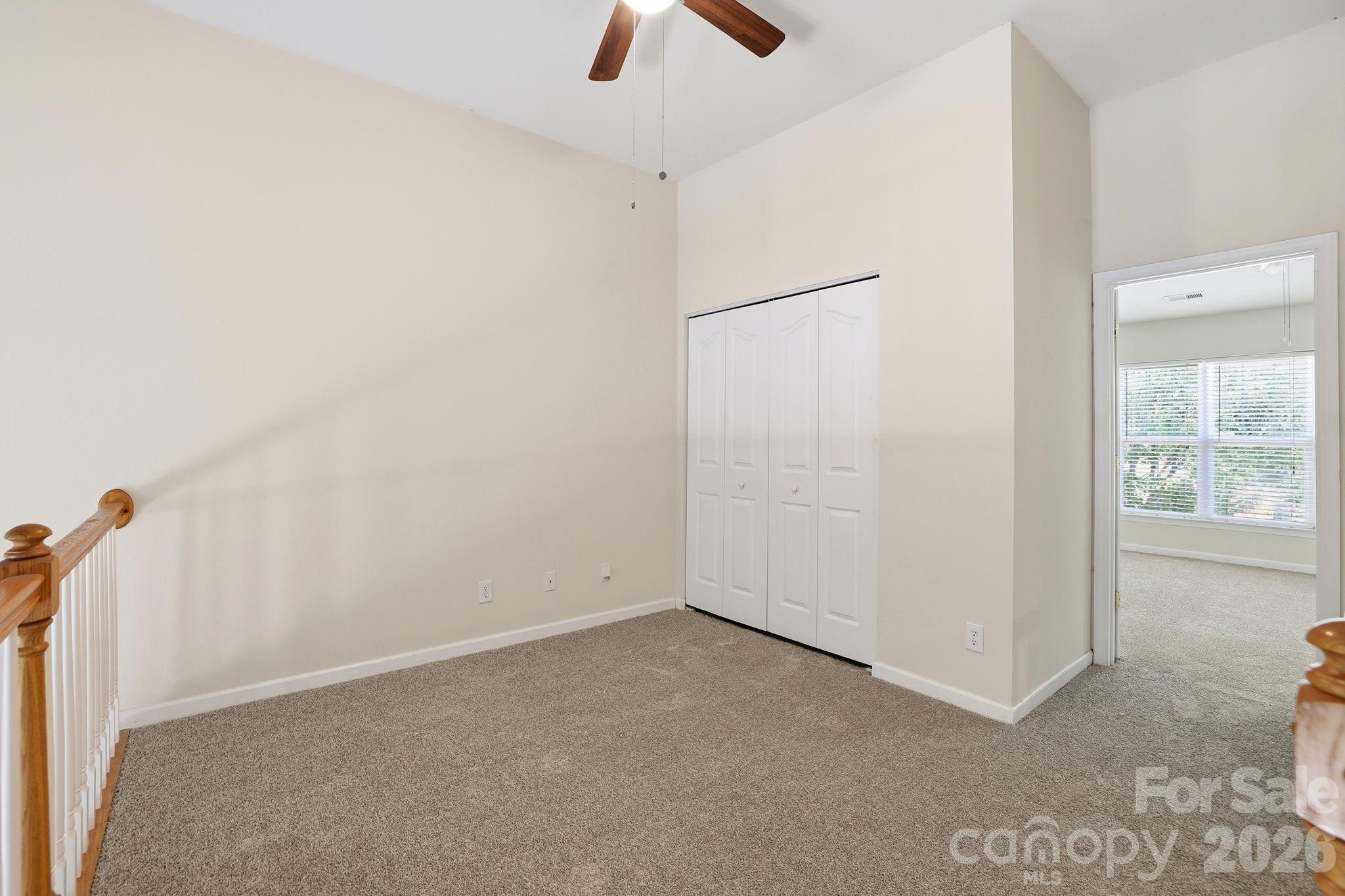 Princeton at Southampton - Residential