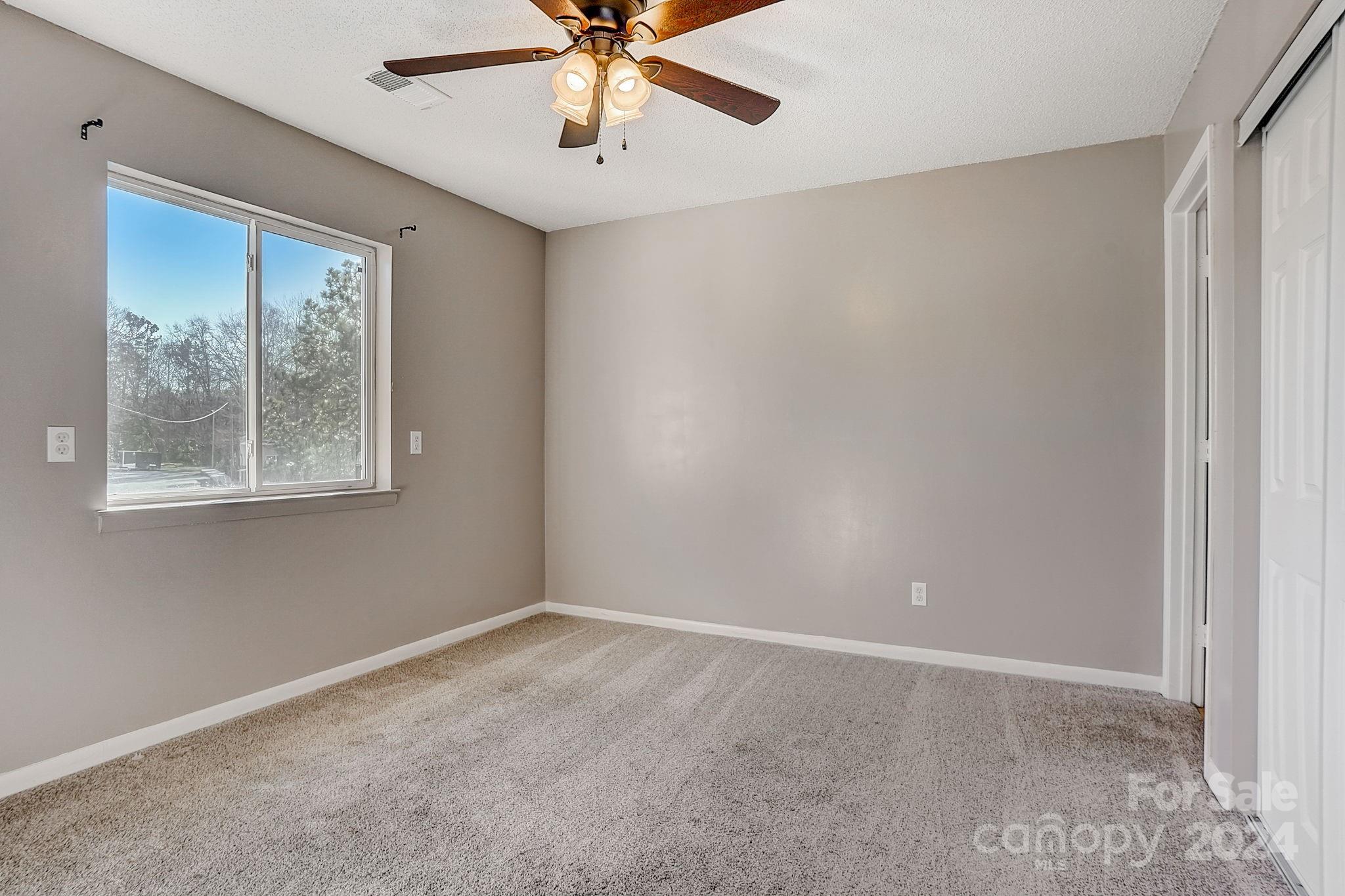 Eagles Landing - Residential