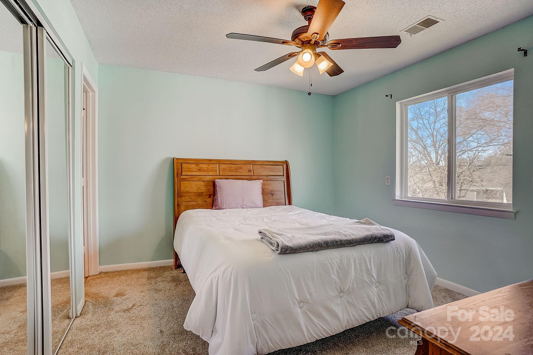 Eagles Landing - Residential