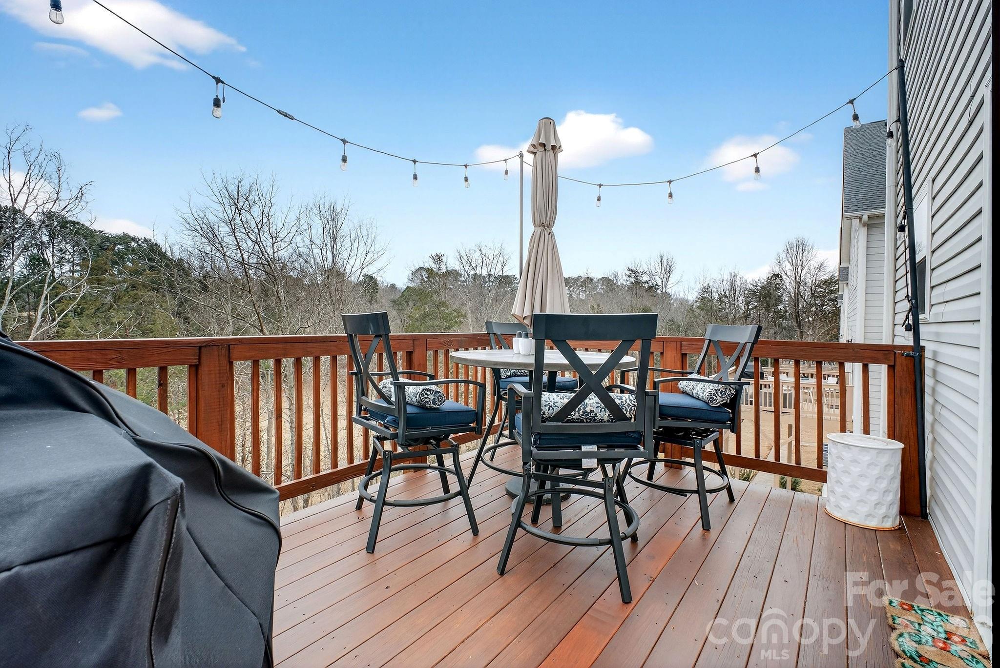 Tega Cay - Residential