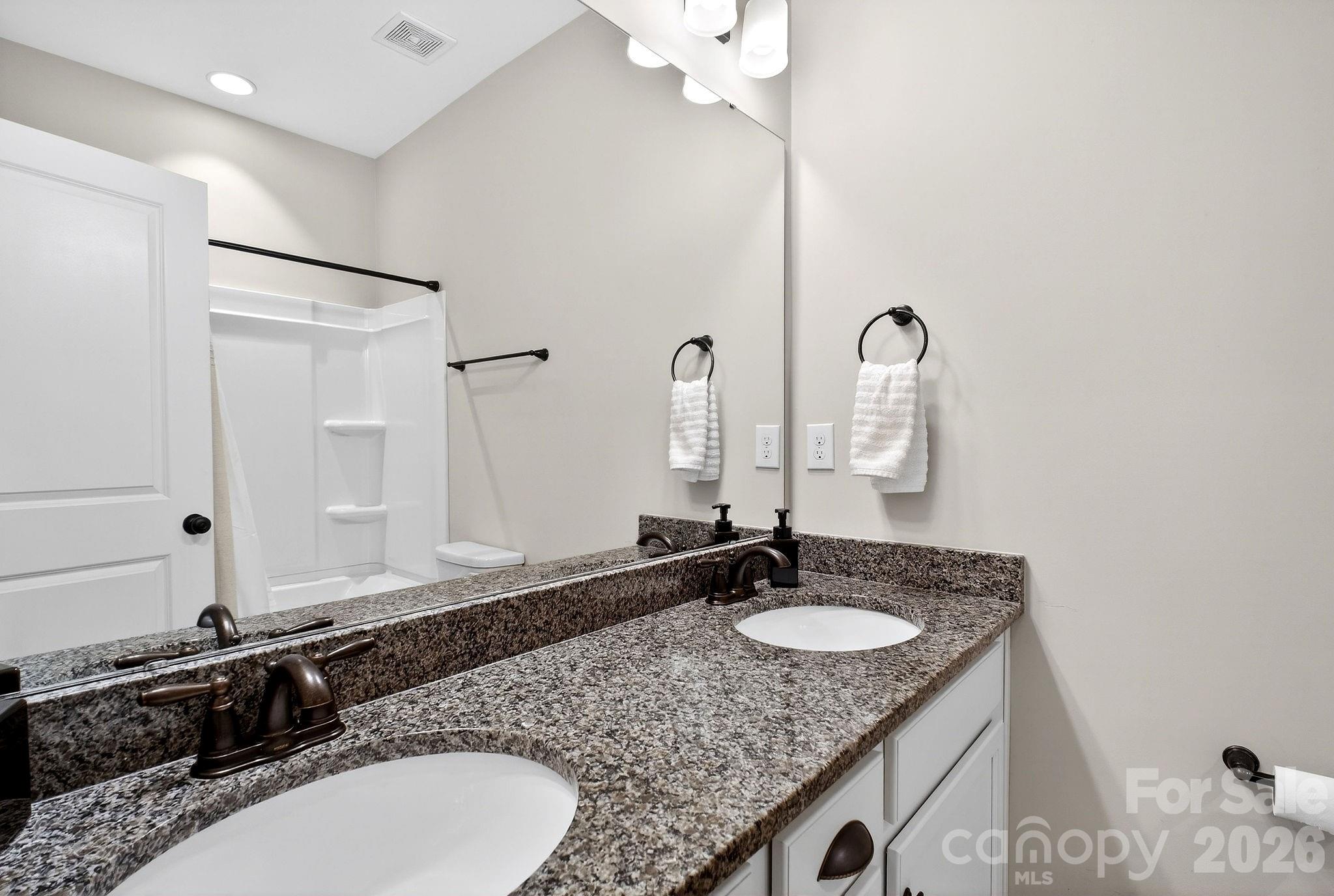 Tega Cay - Residential