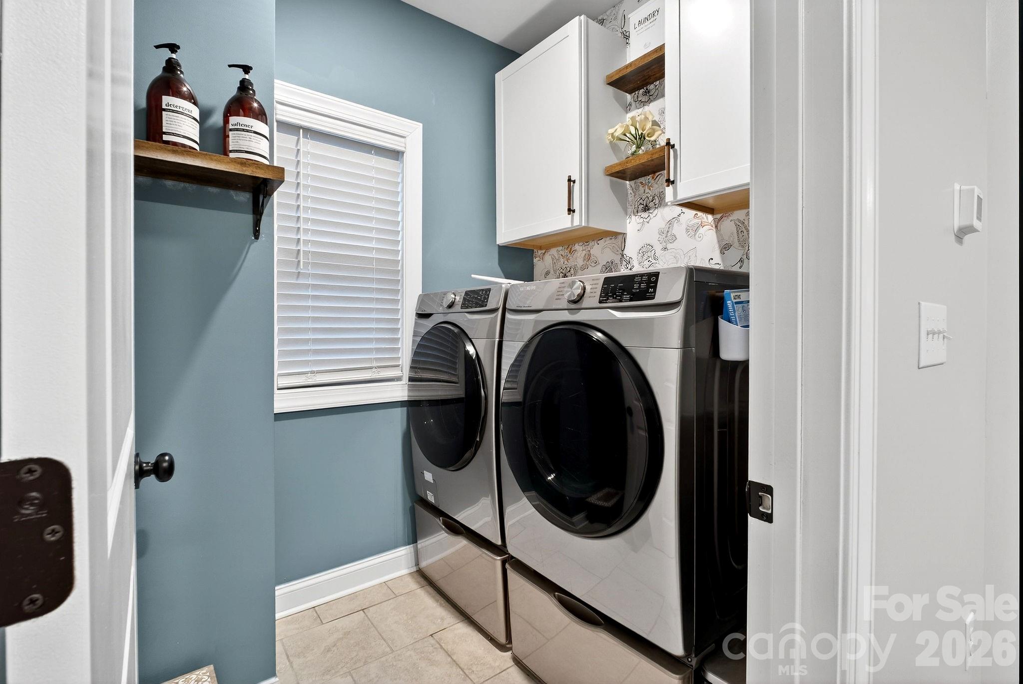 Tega Cay - Residential