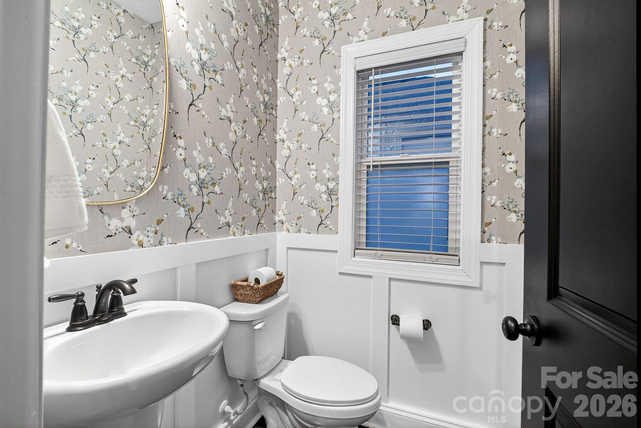 Tega Cay - Residential