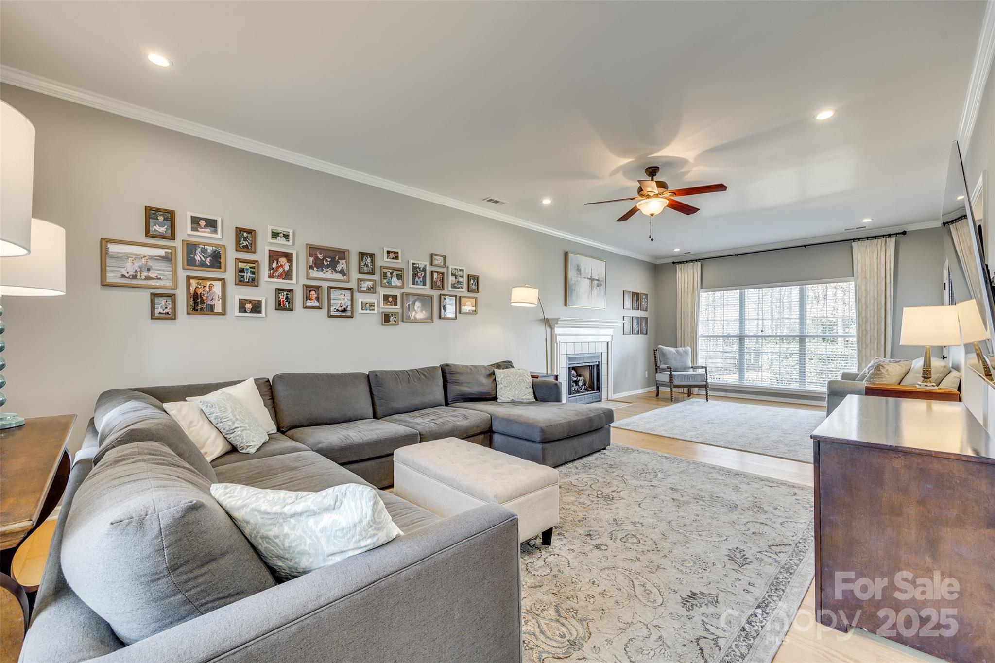 Knightsbridge - Residential