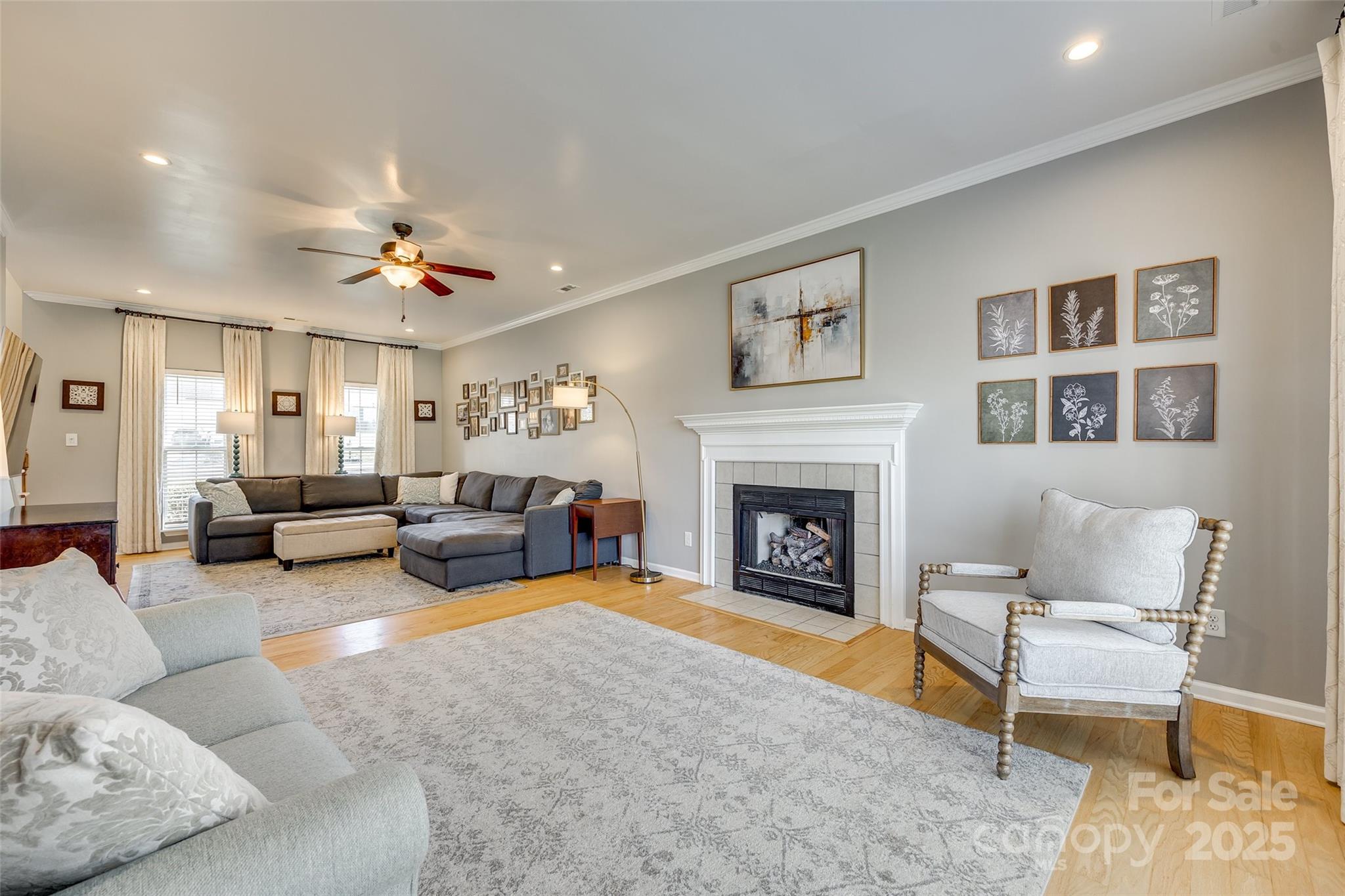 Knightsbridge - Residential