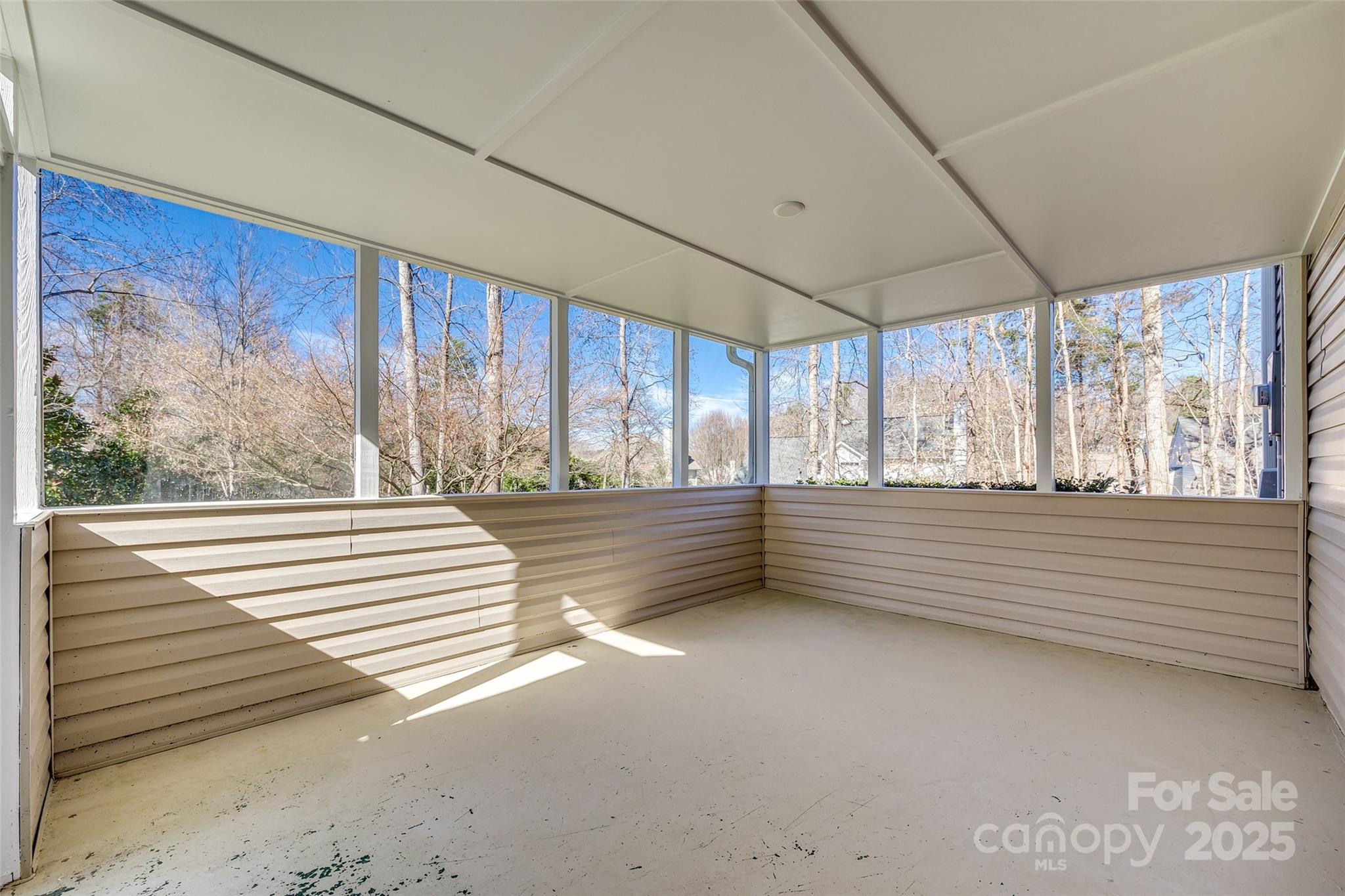 Knightsbridge - Residential