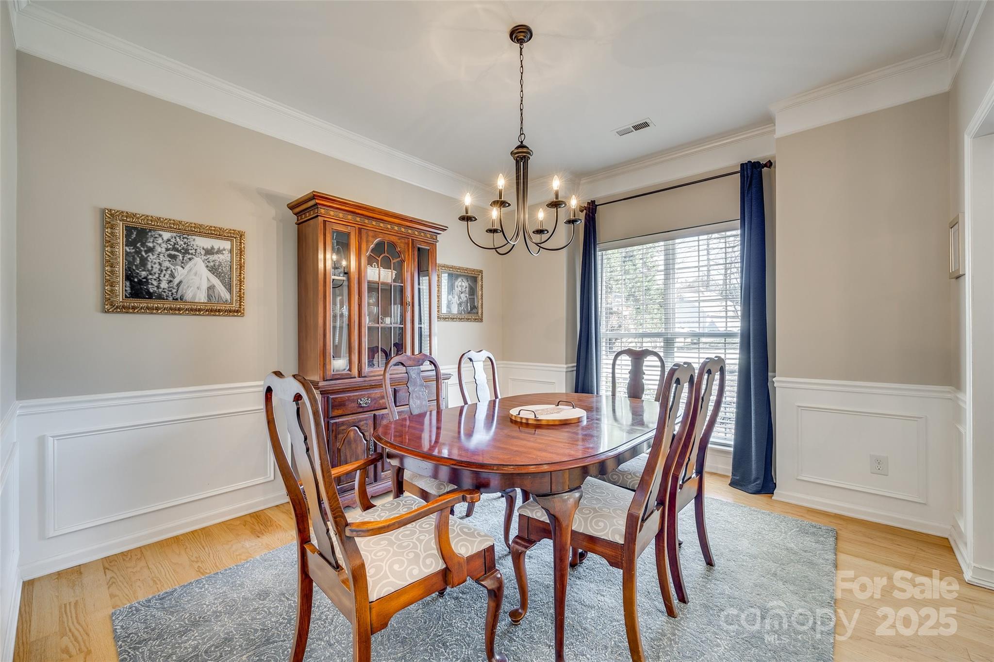 Knightsbridge - Residential