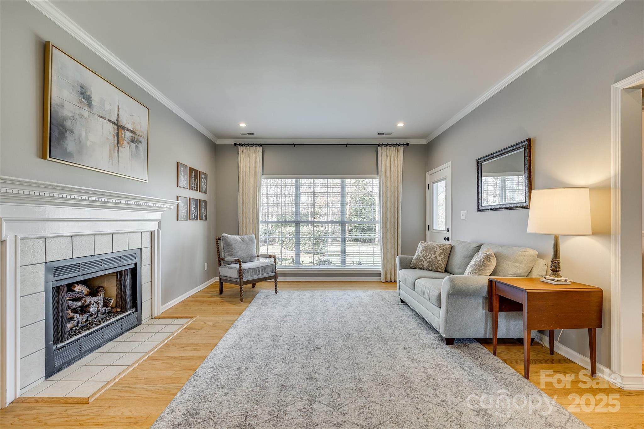 Knightsbridge - Residential