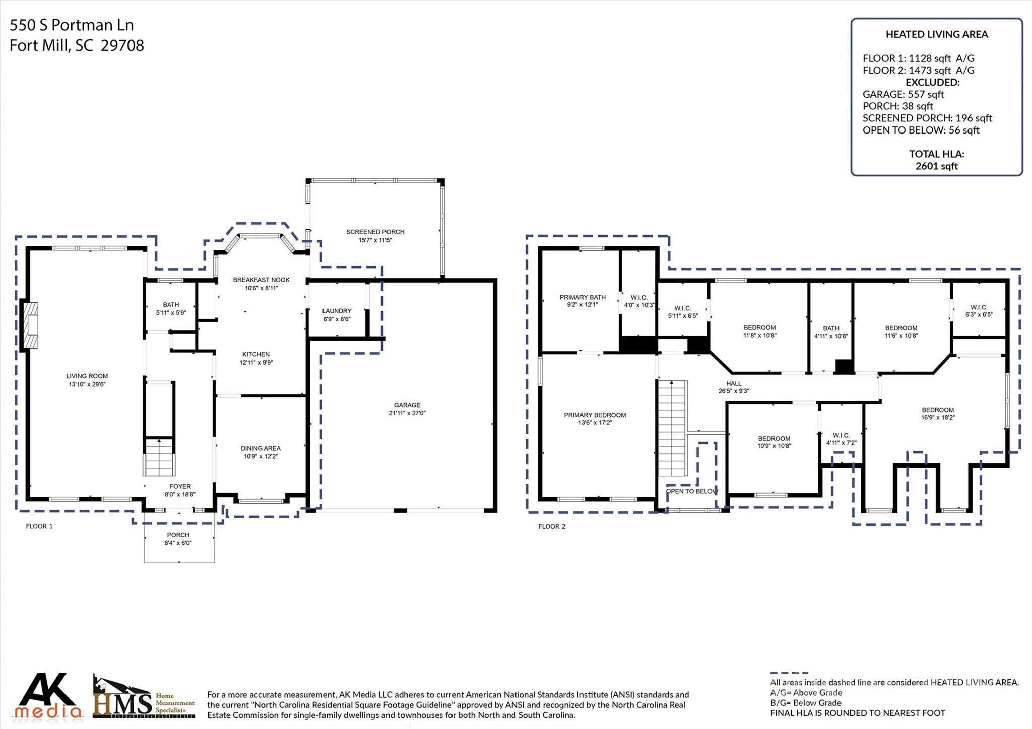Knightsbridge - Residential