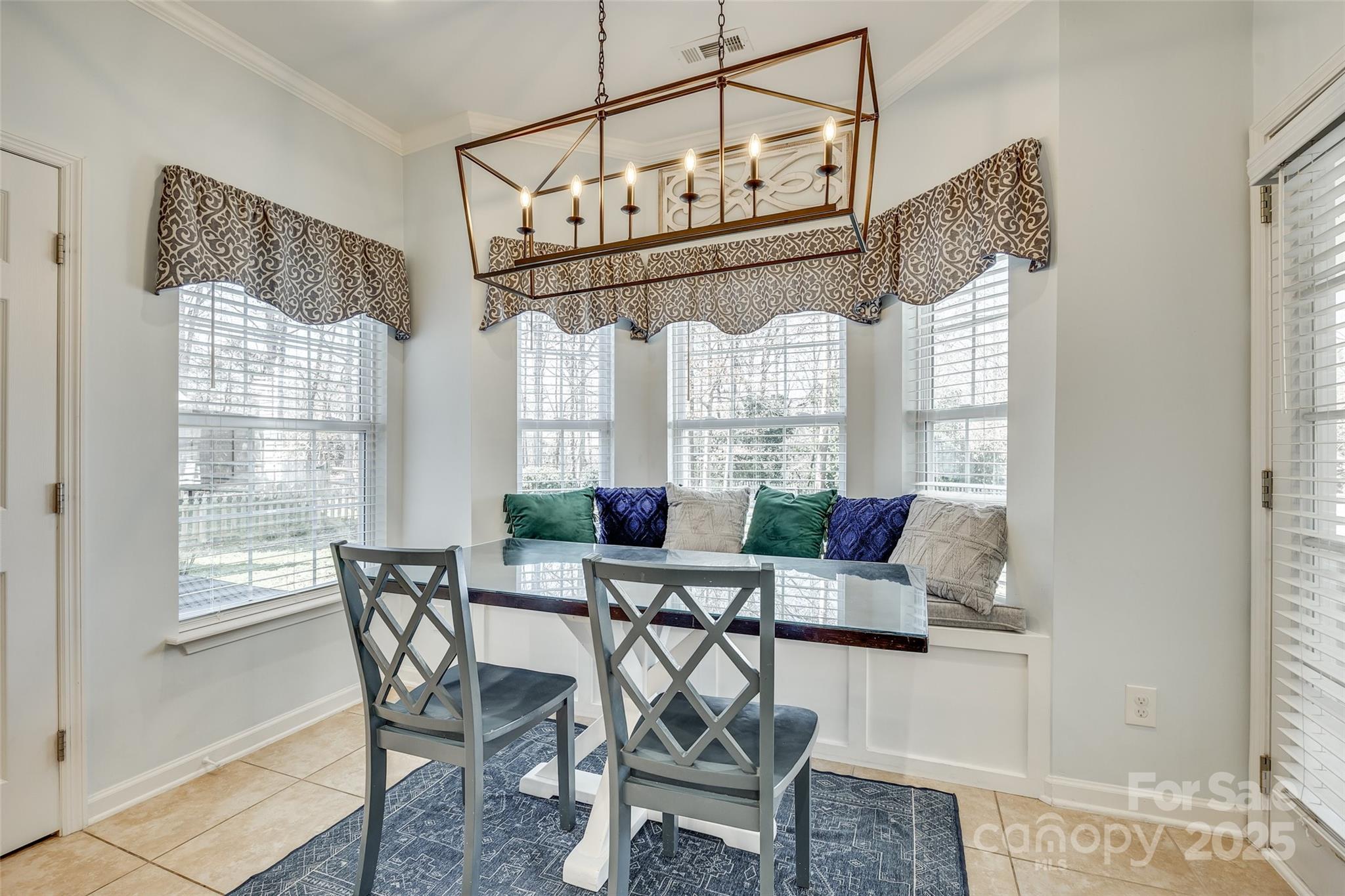 Knightsbridge - Residential