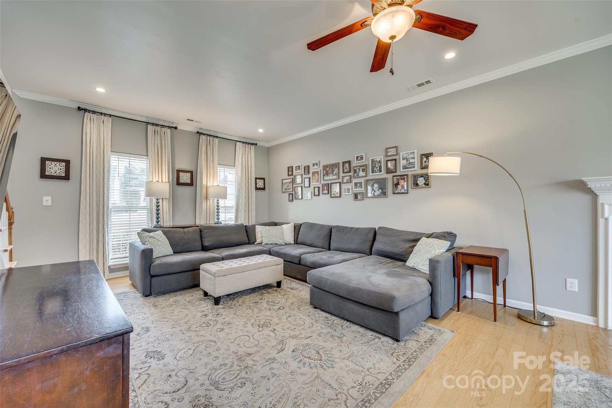 Knightsbridge - Residential