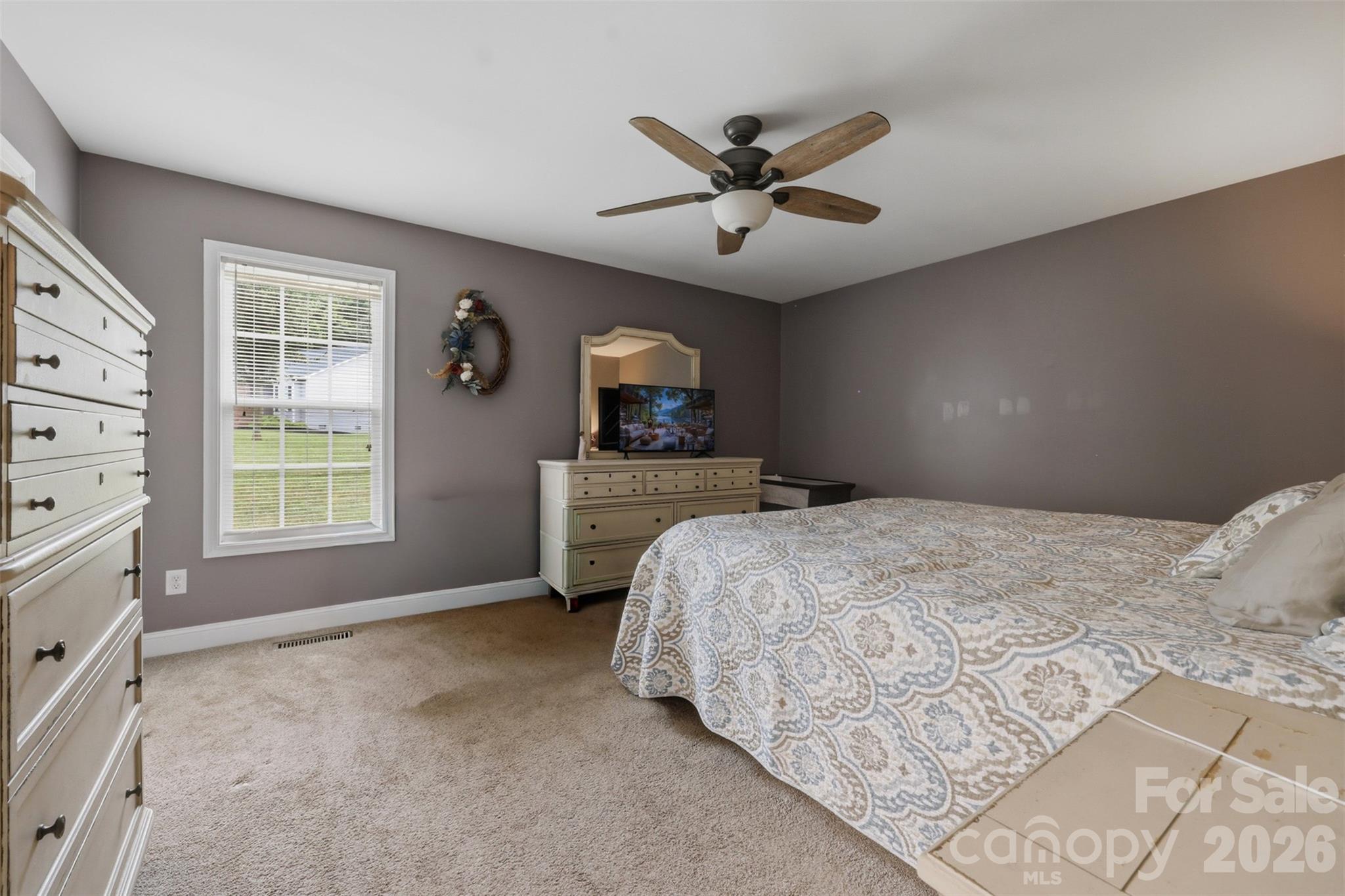 Green Meadows - Residential