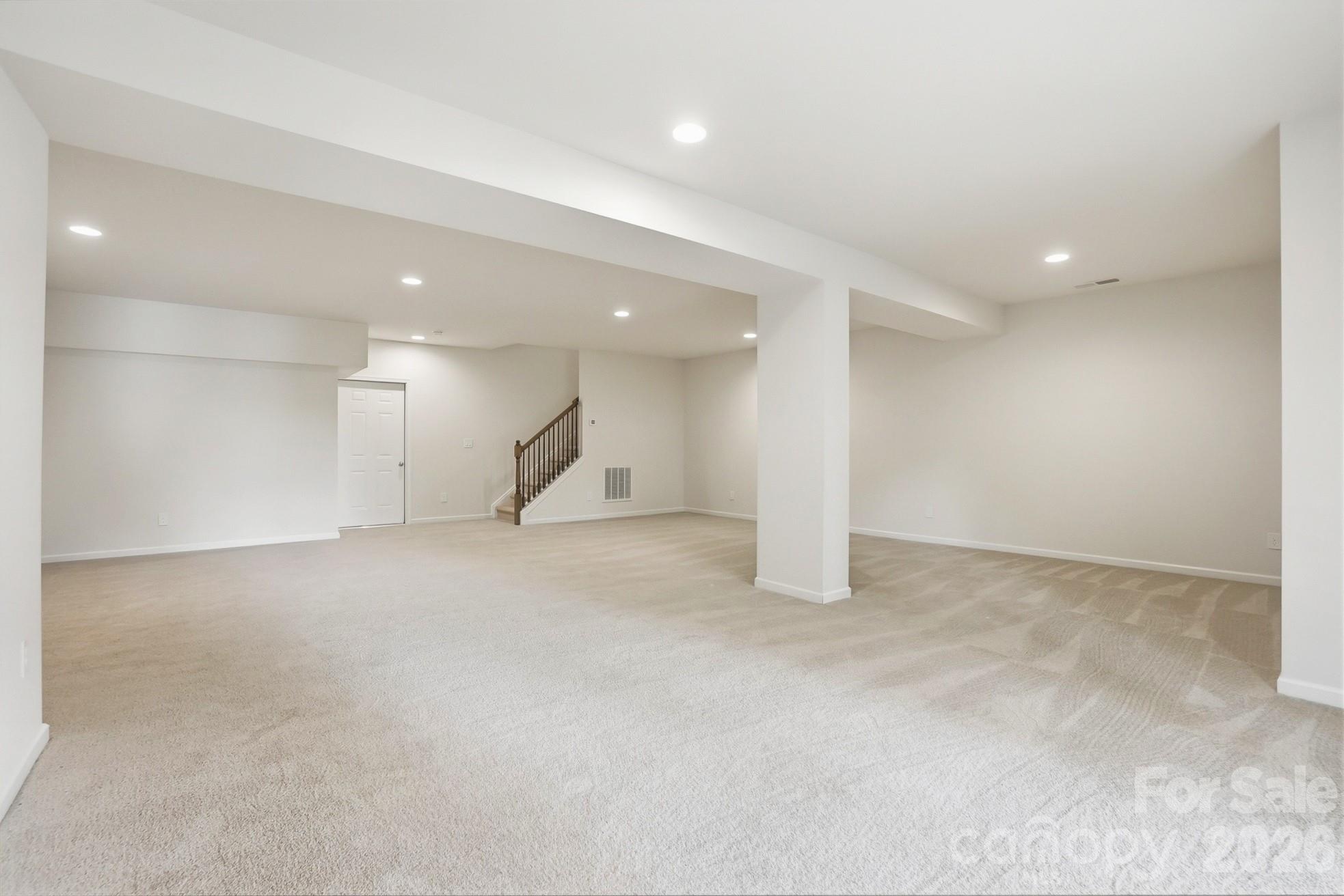 Saybrooke - Residential