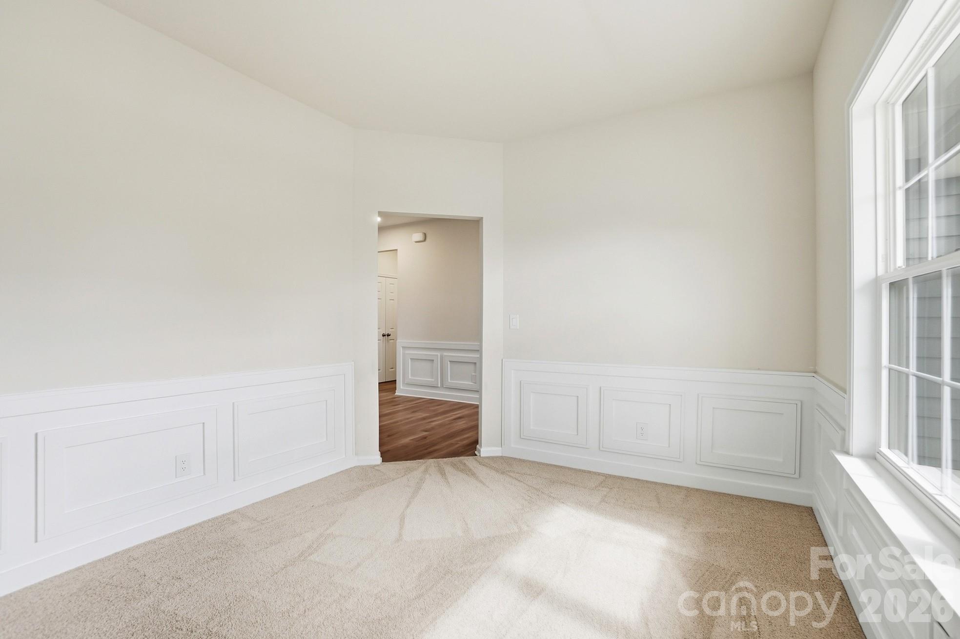 Saybrooke - Residential