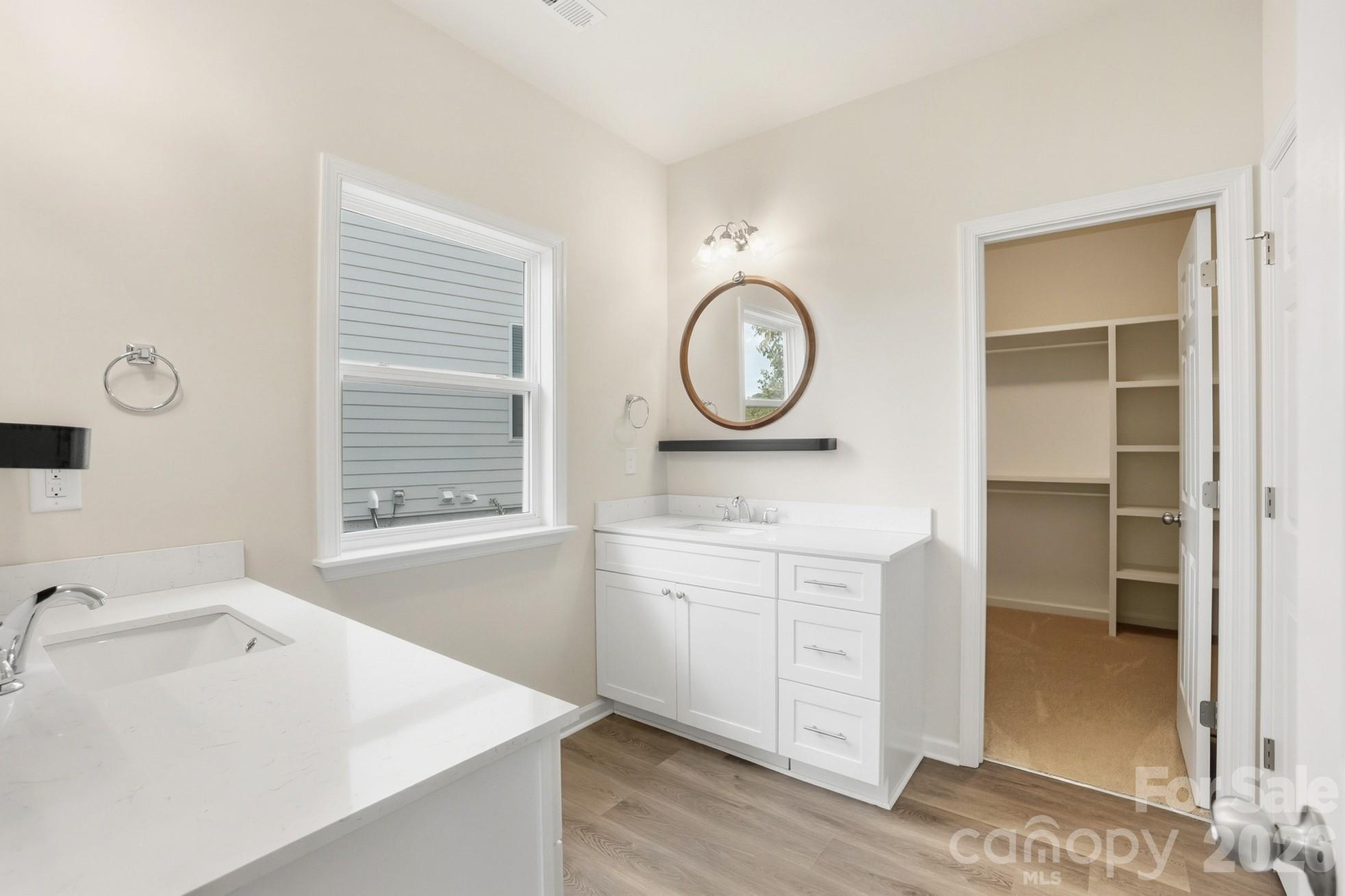 Saybrooke - Residential