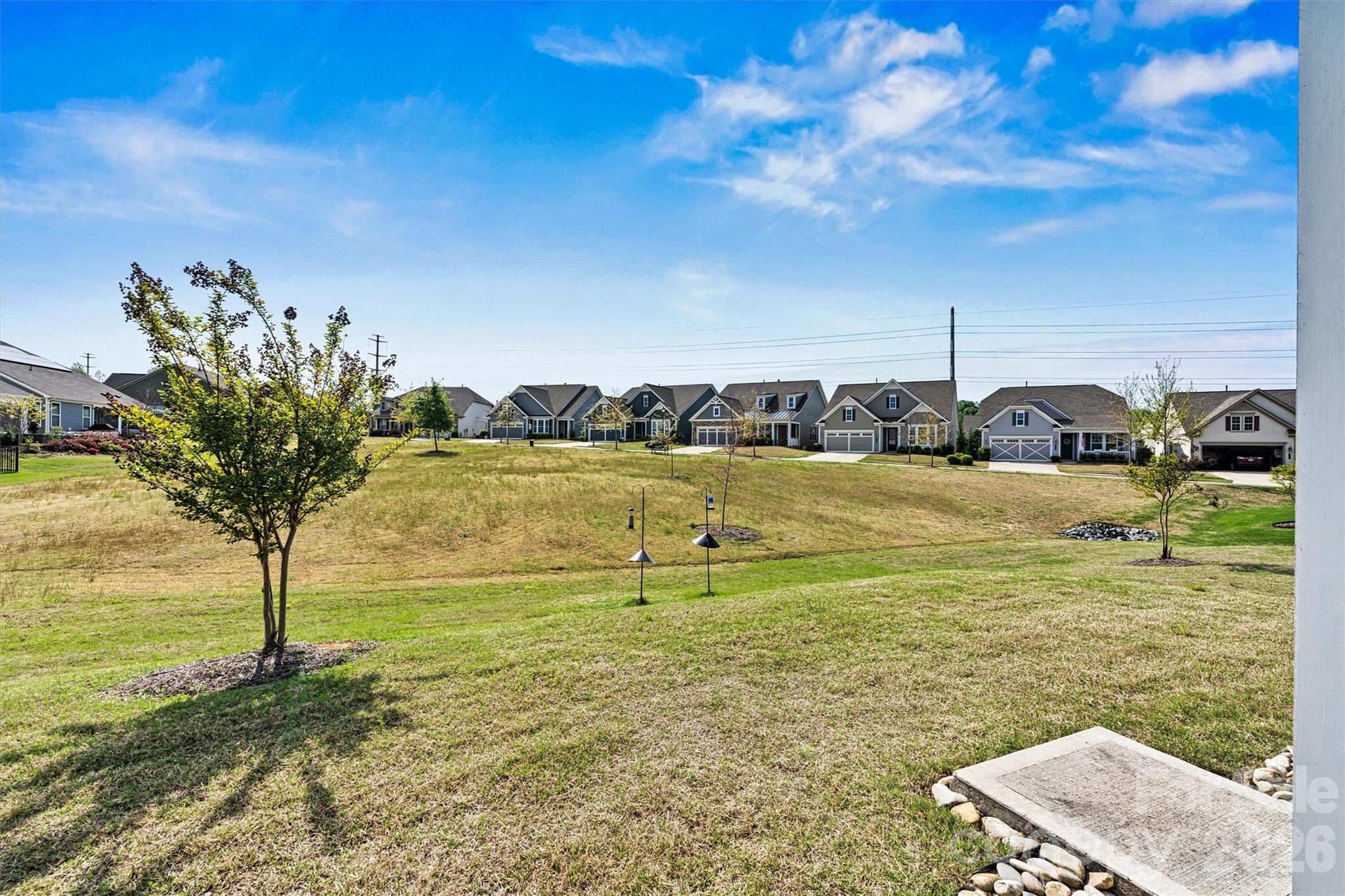 Cresswind - Residential