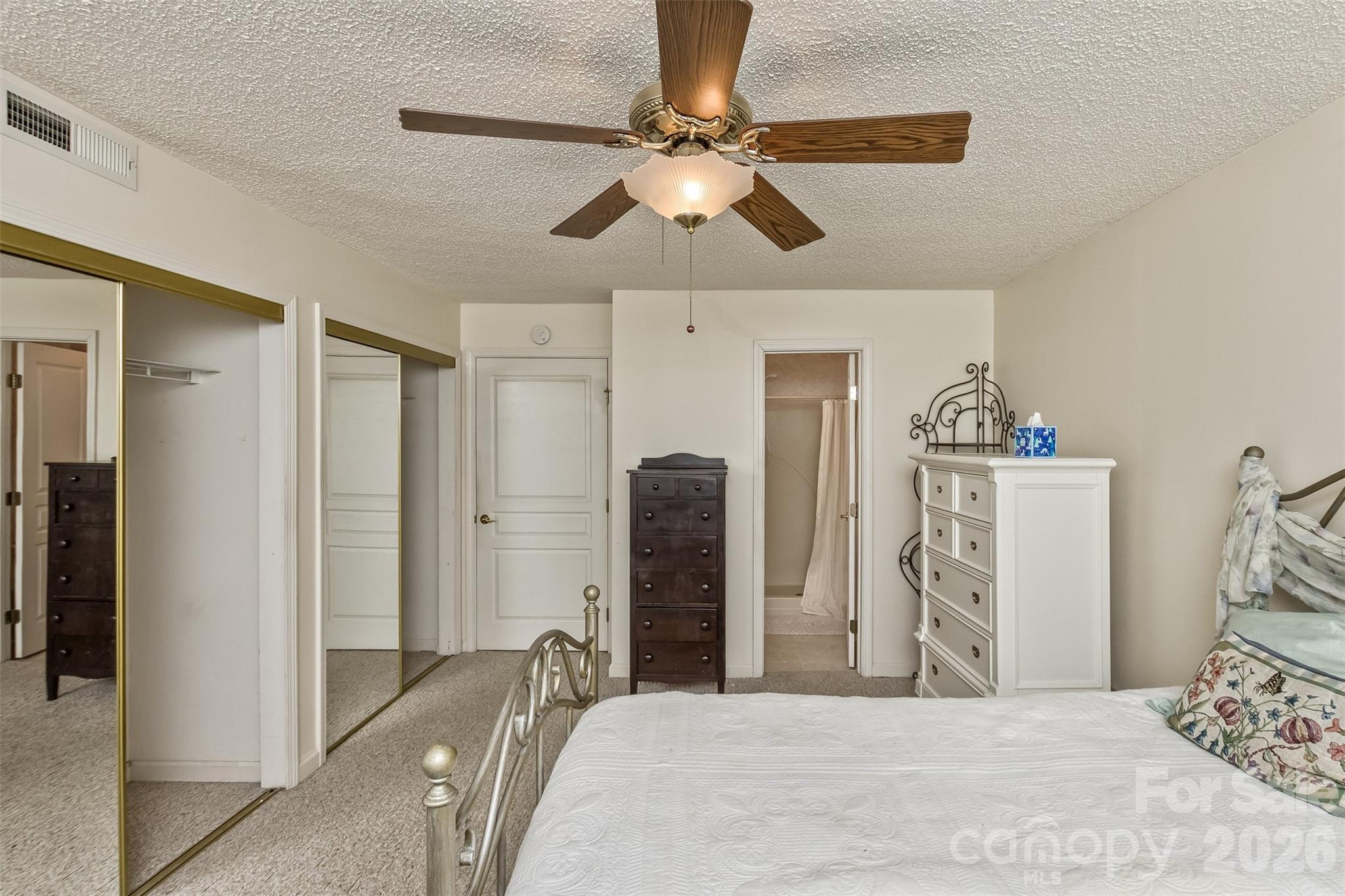 Biltmore Commons - Residential