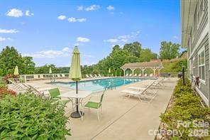 Biltmore Commons - Residential