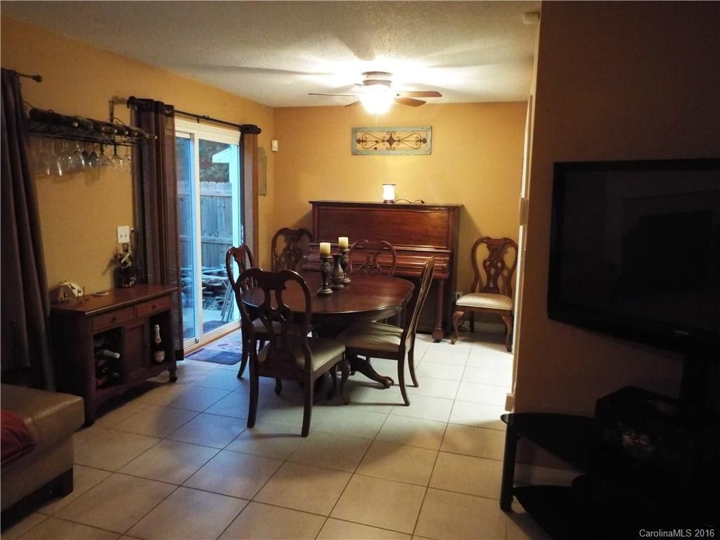 Osprey Pointe - Residential
