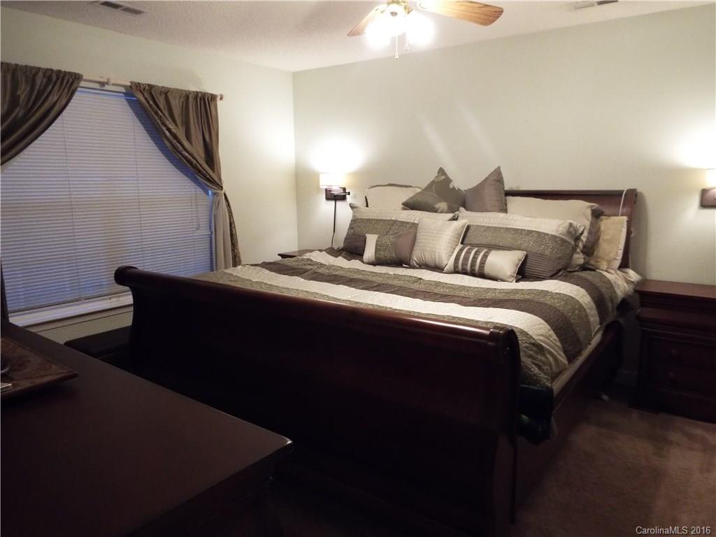 Osprey Pointe - Residential