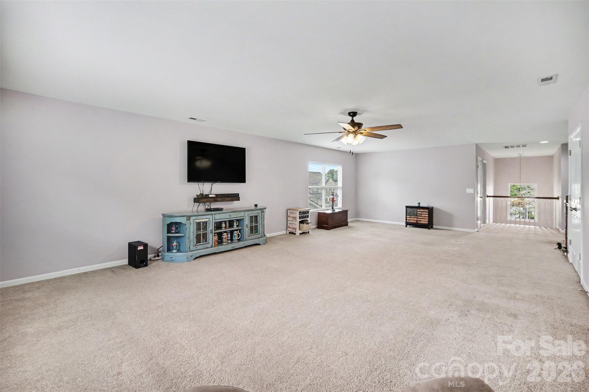 Brandon Oaks - Residential