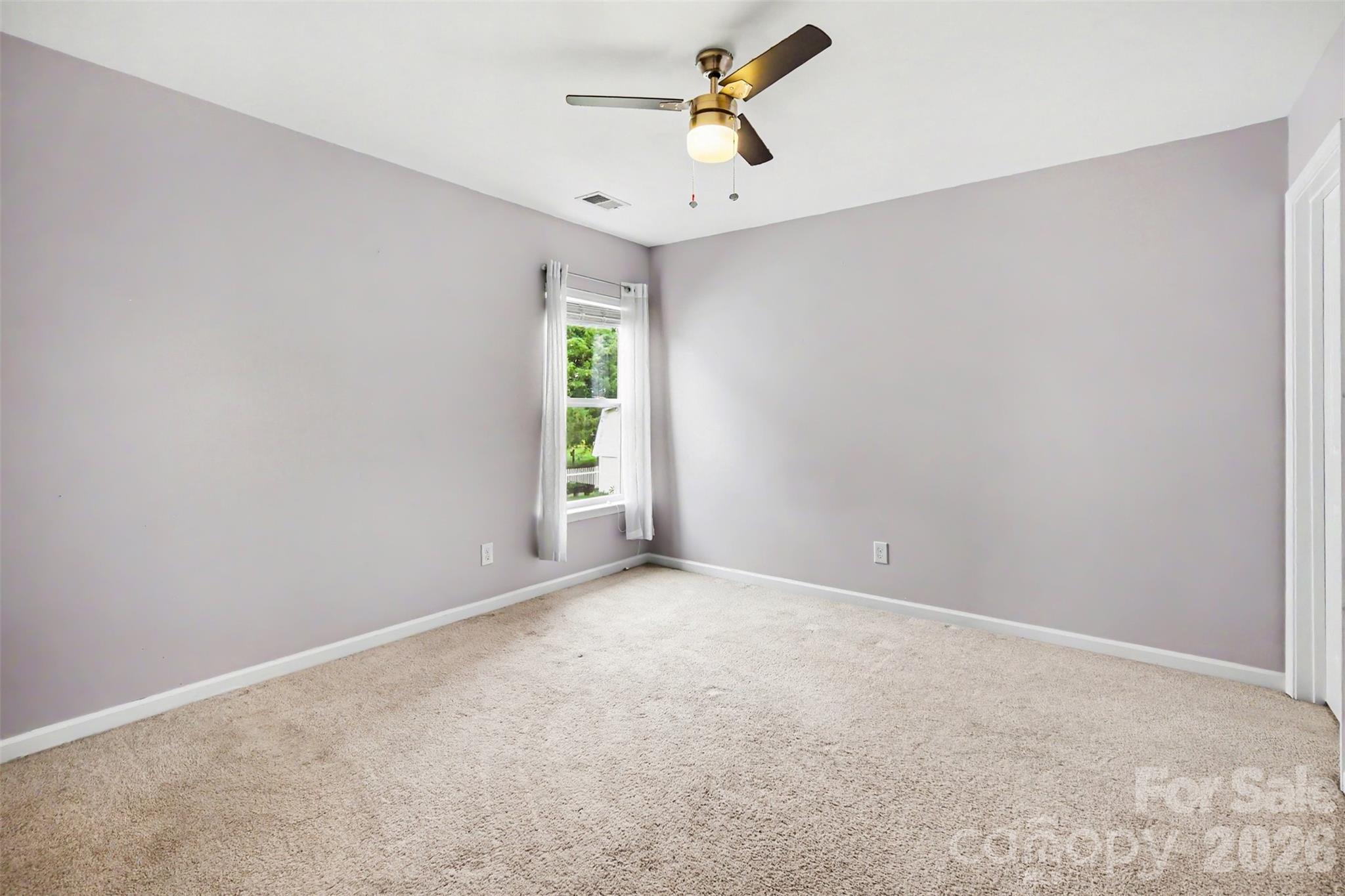 Brandon Oaks - Residential