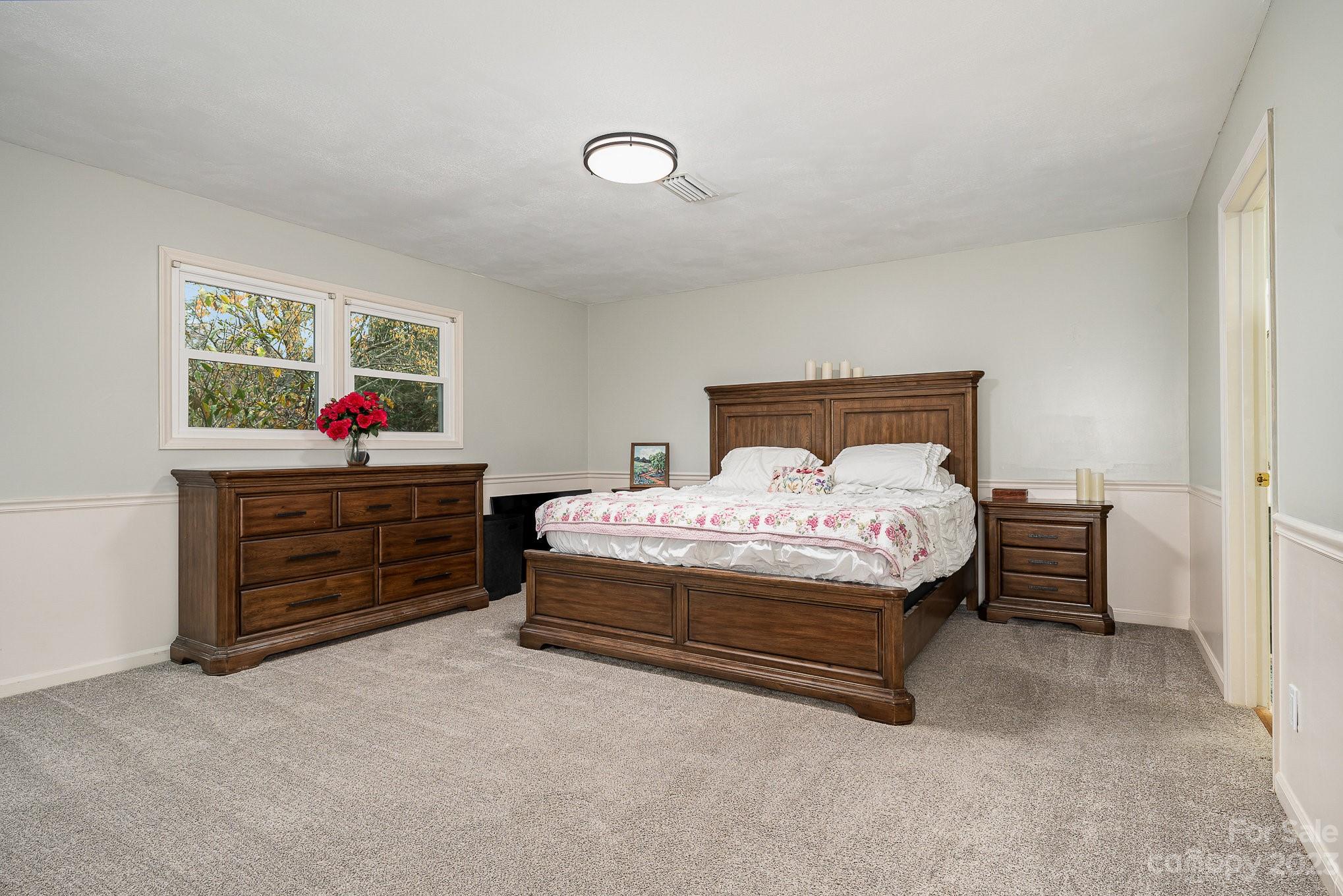 North Creek - Residential
