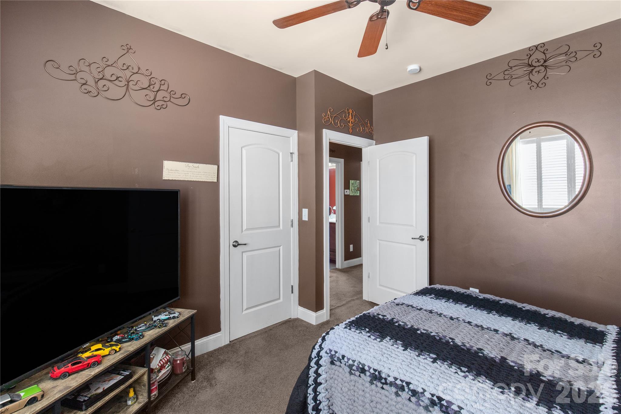 Stuarts Landing - Residential