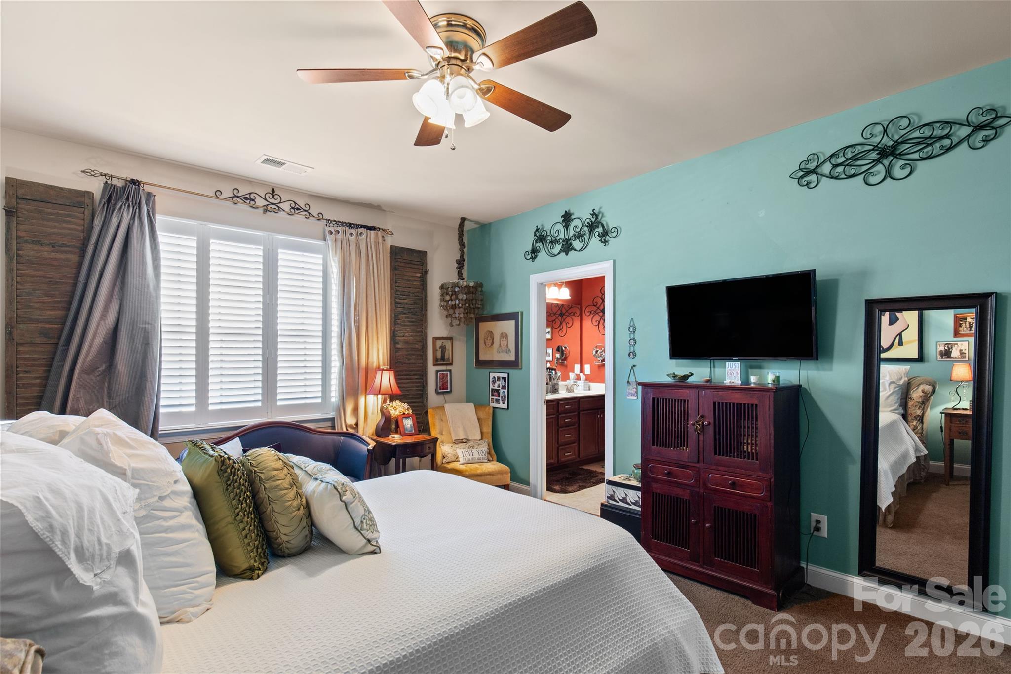 Stuarts Landing - Residential
