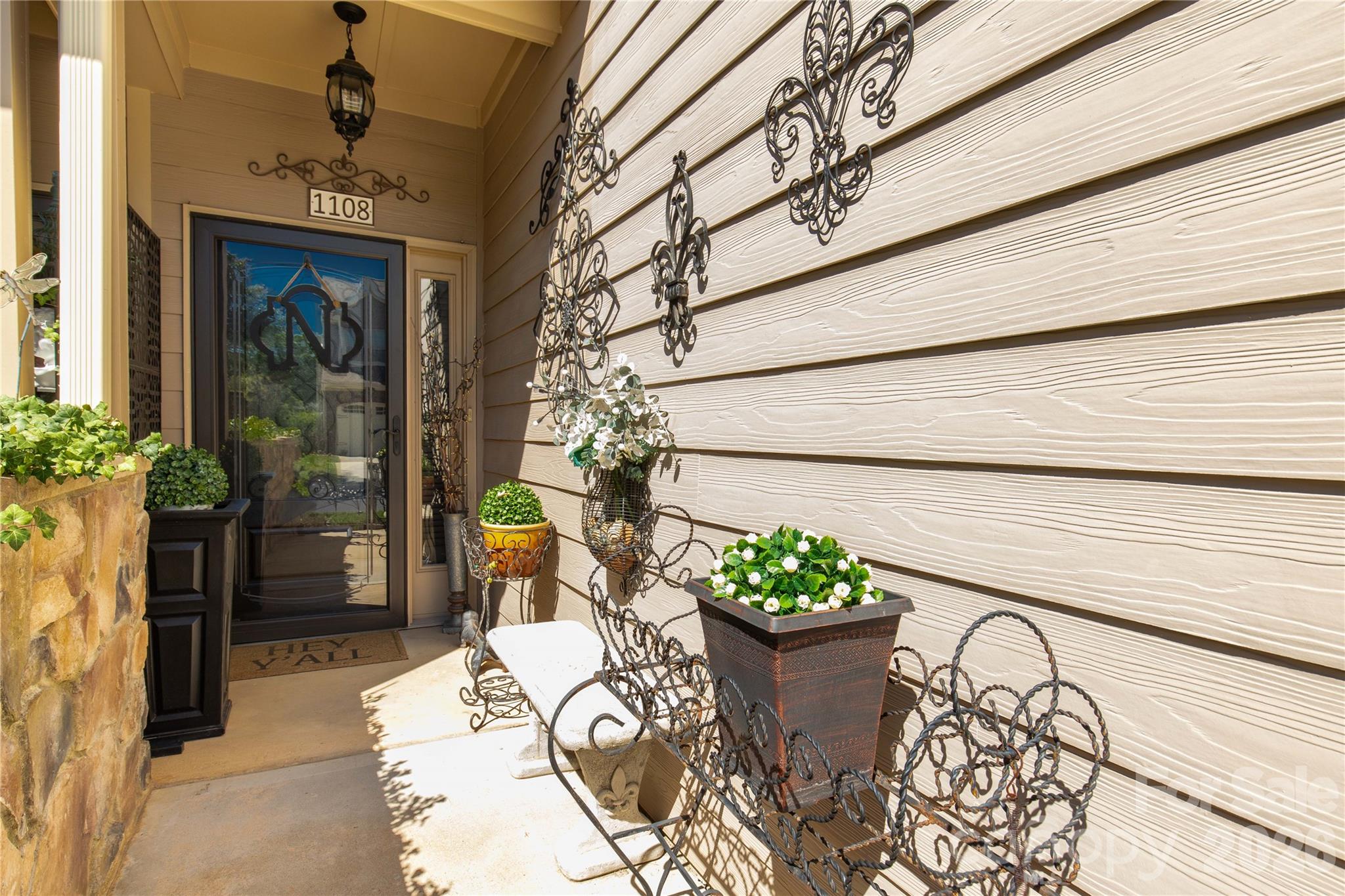 Stuarts Landing - Residential
