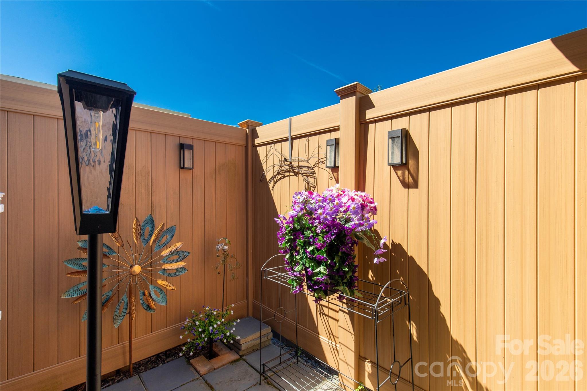 Stuarts Landing - Residential