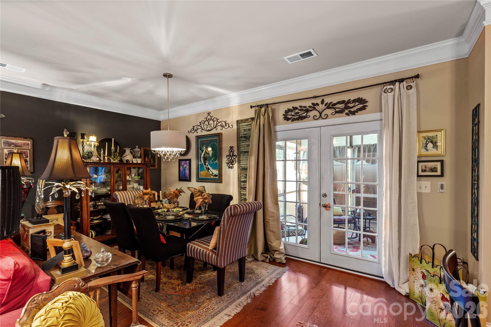 Stuarts Landing - Residential