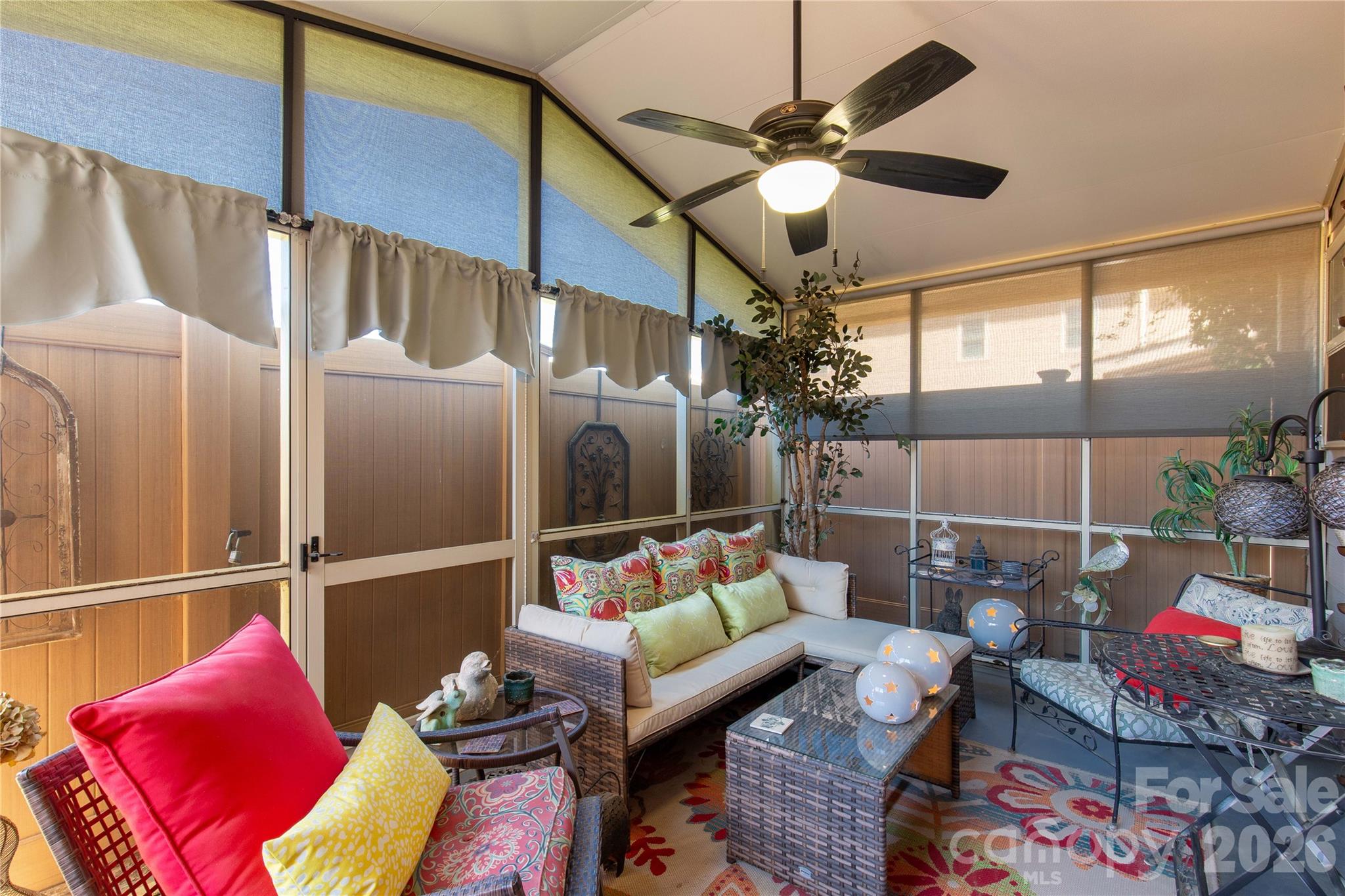 Stuarts Landing - Residential