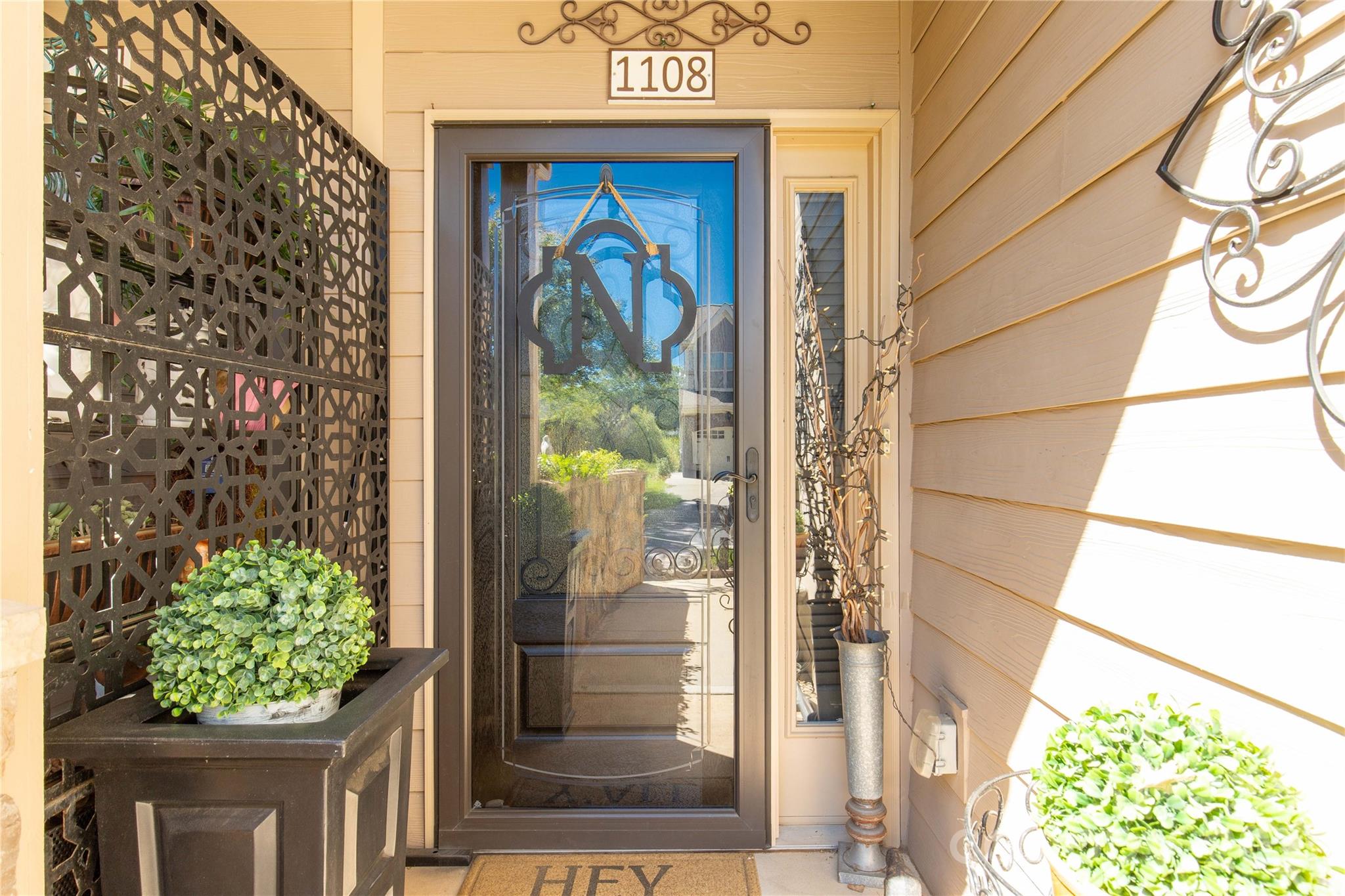 Stuarts Landing - Residential