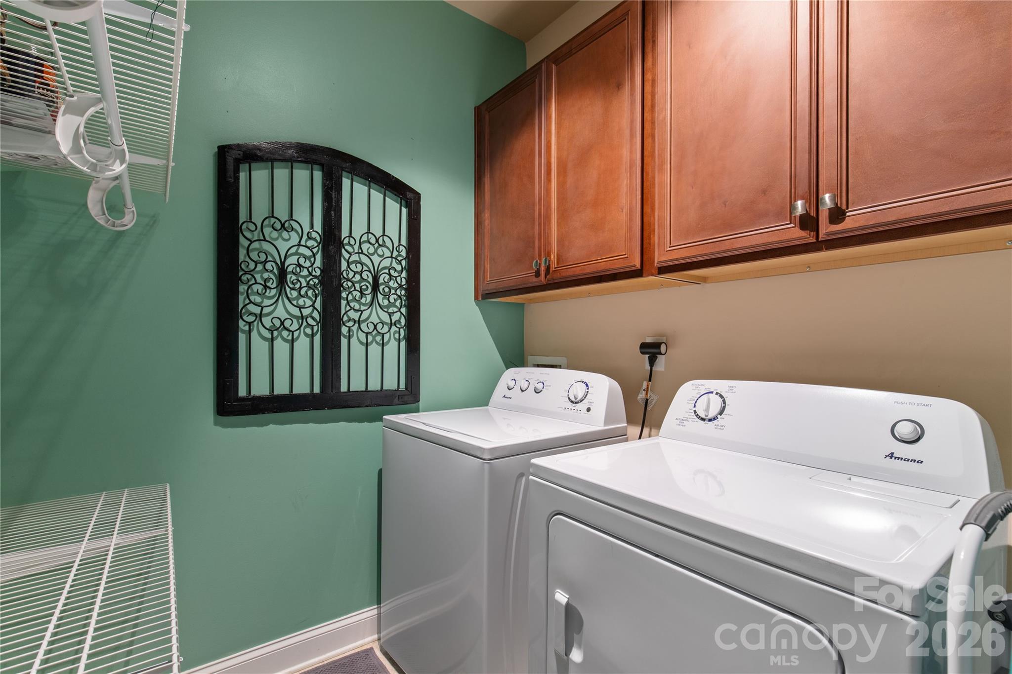 Stuarts Landing - Residential