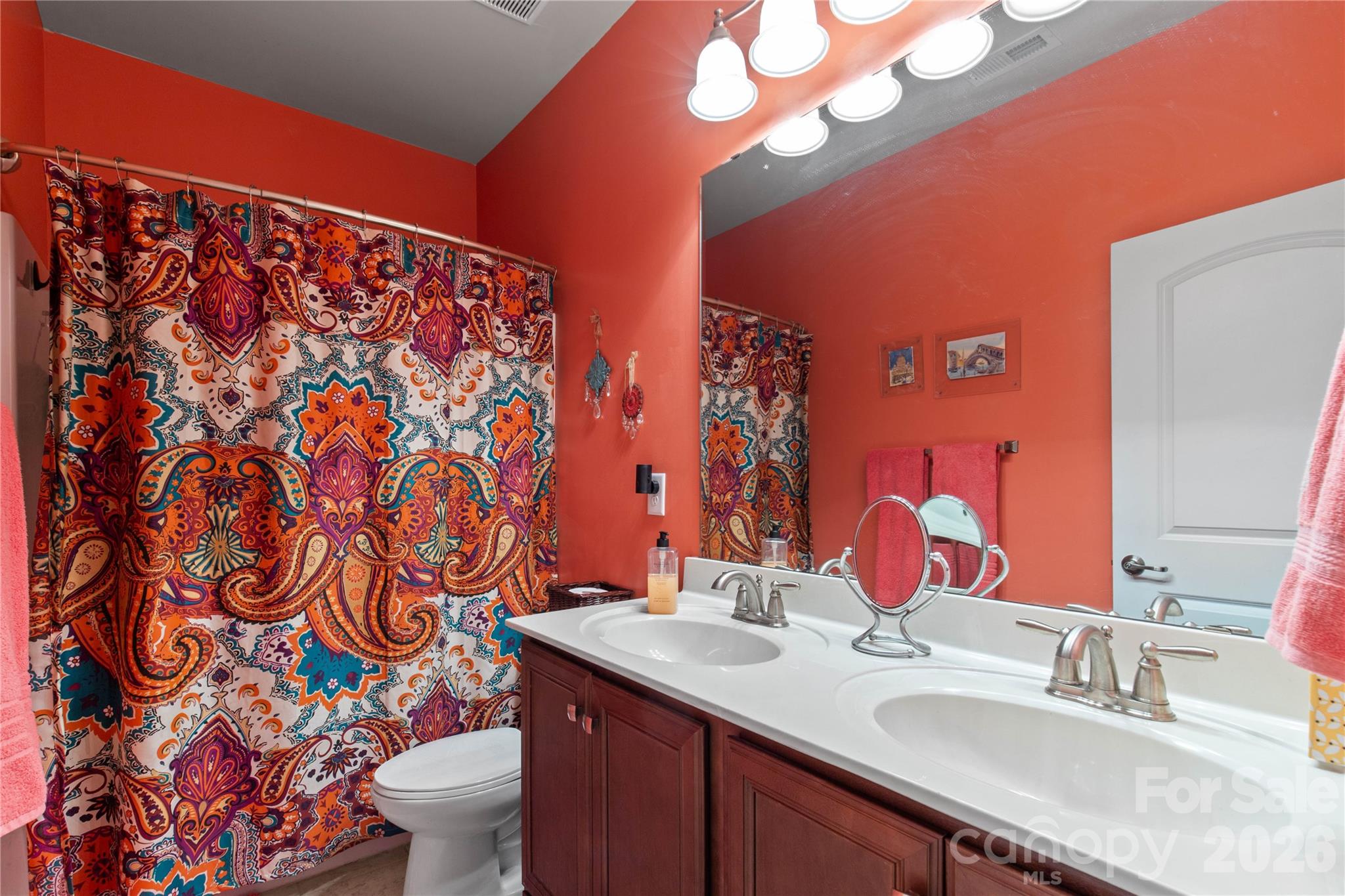 Stuarts Landing - Residential