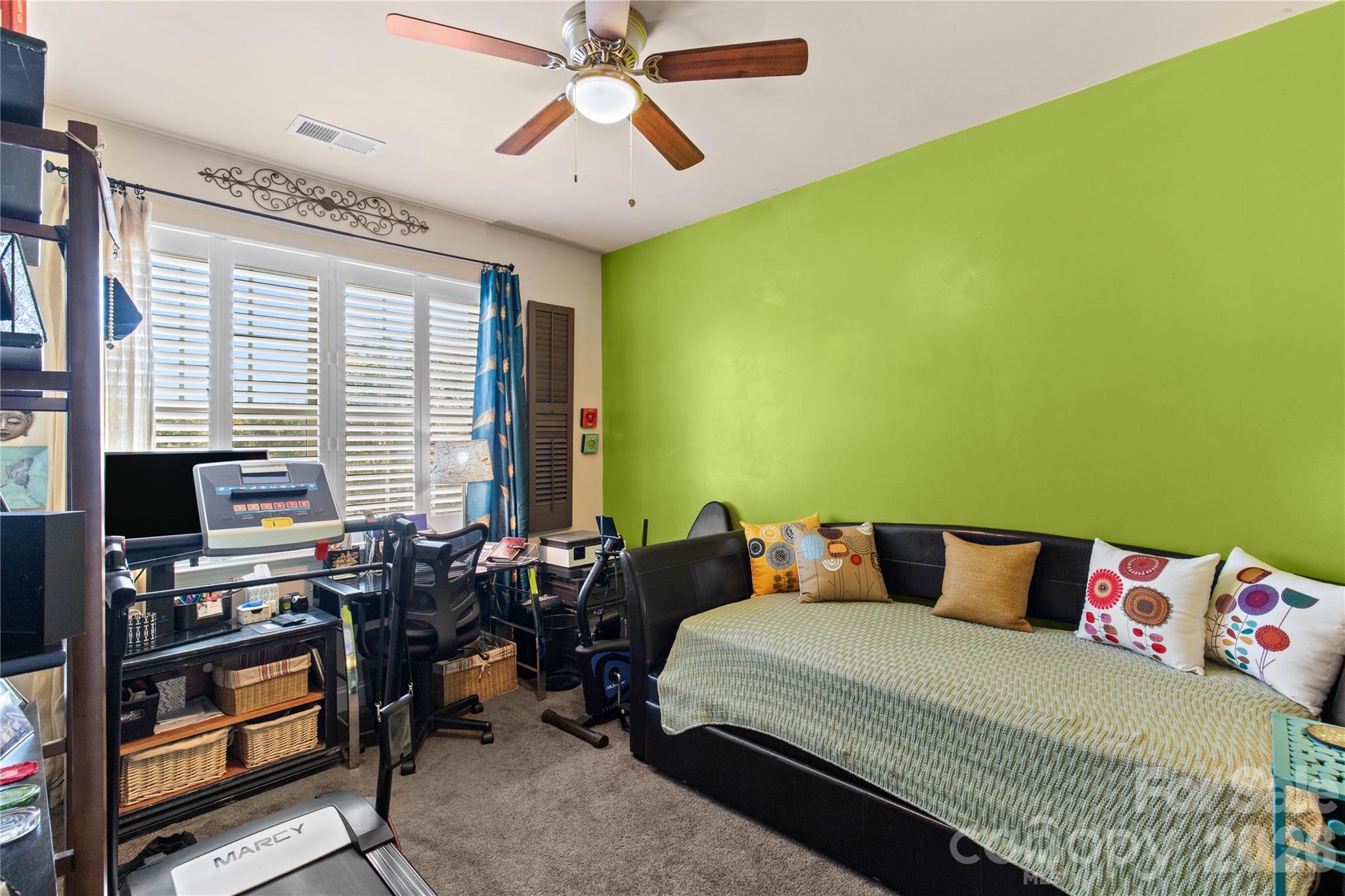 Stuarts Landing - Residential