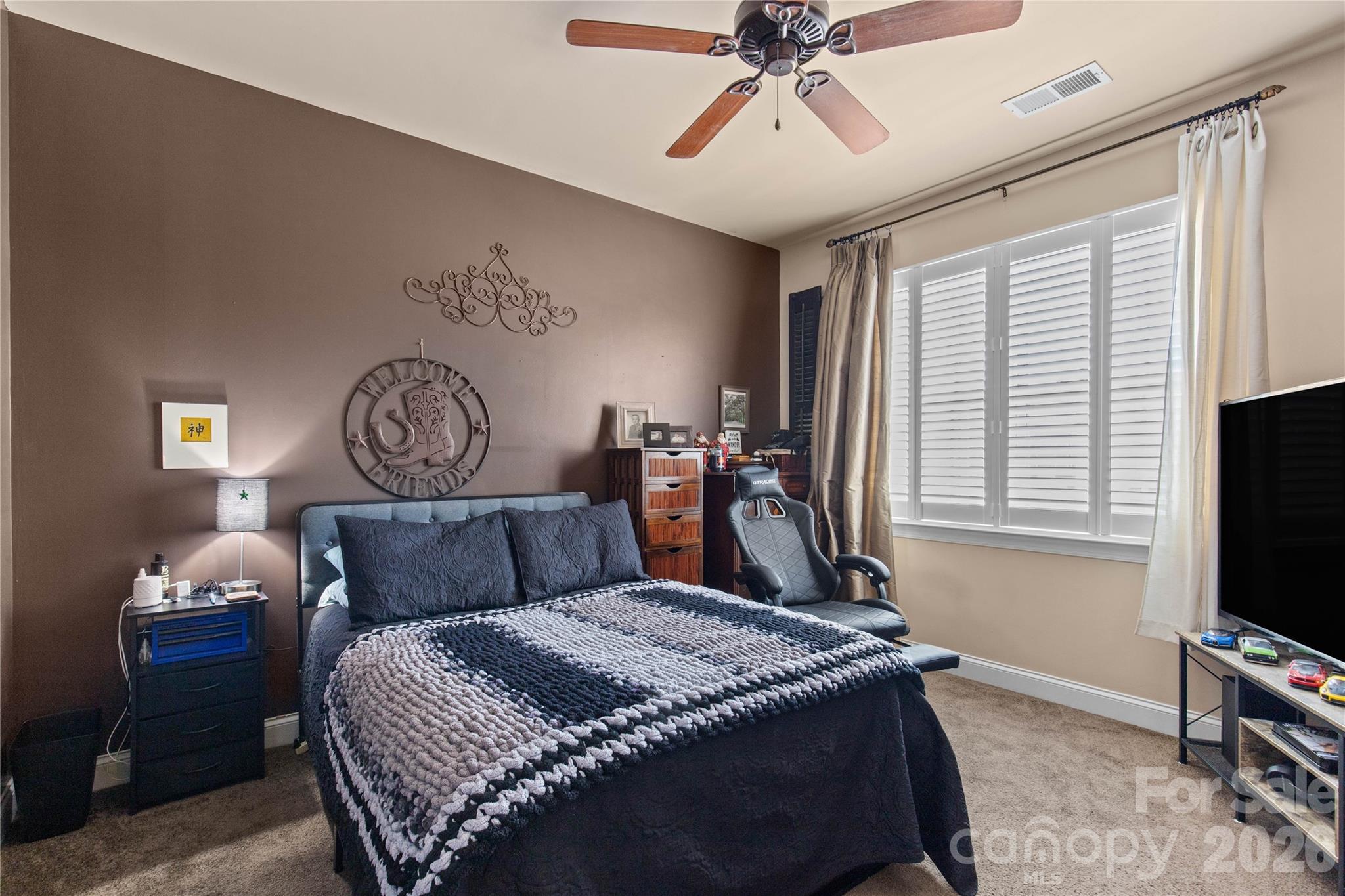 Stuarts Landing - Residential
