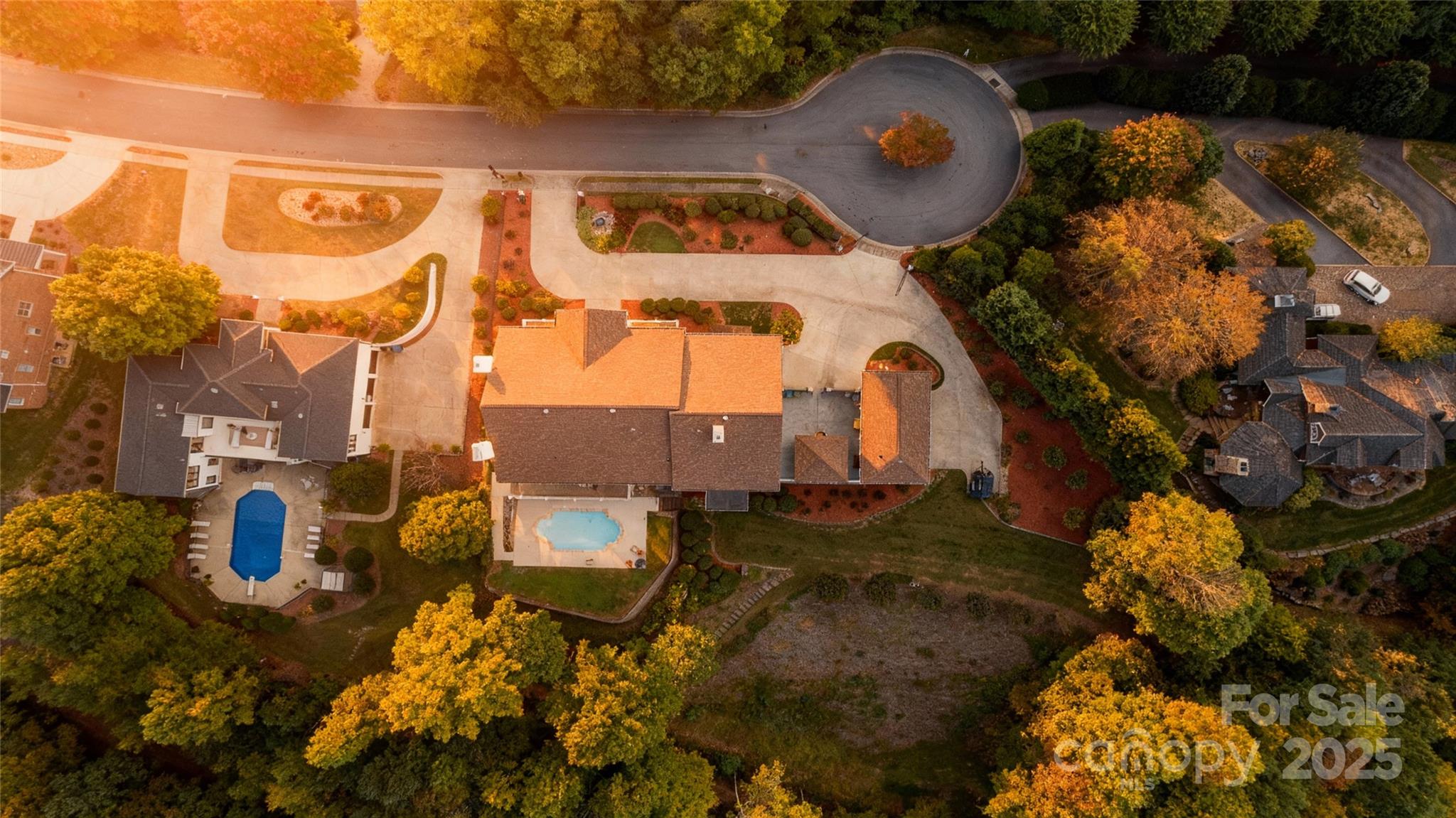 Governors Harbour - Residential