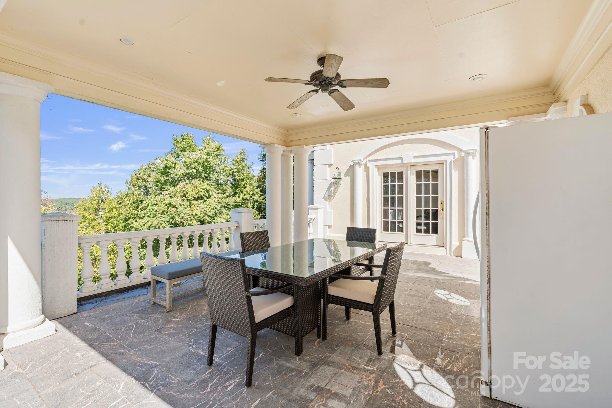Governors Harbour - Residential