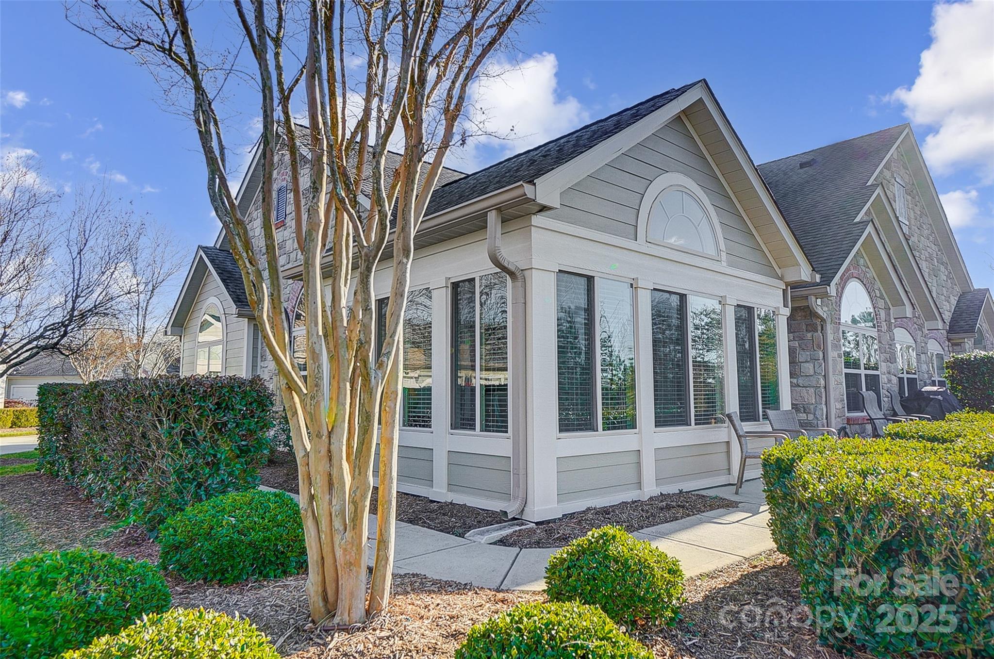 Stonecrest Villas of Tega Cay - Residential
