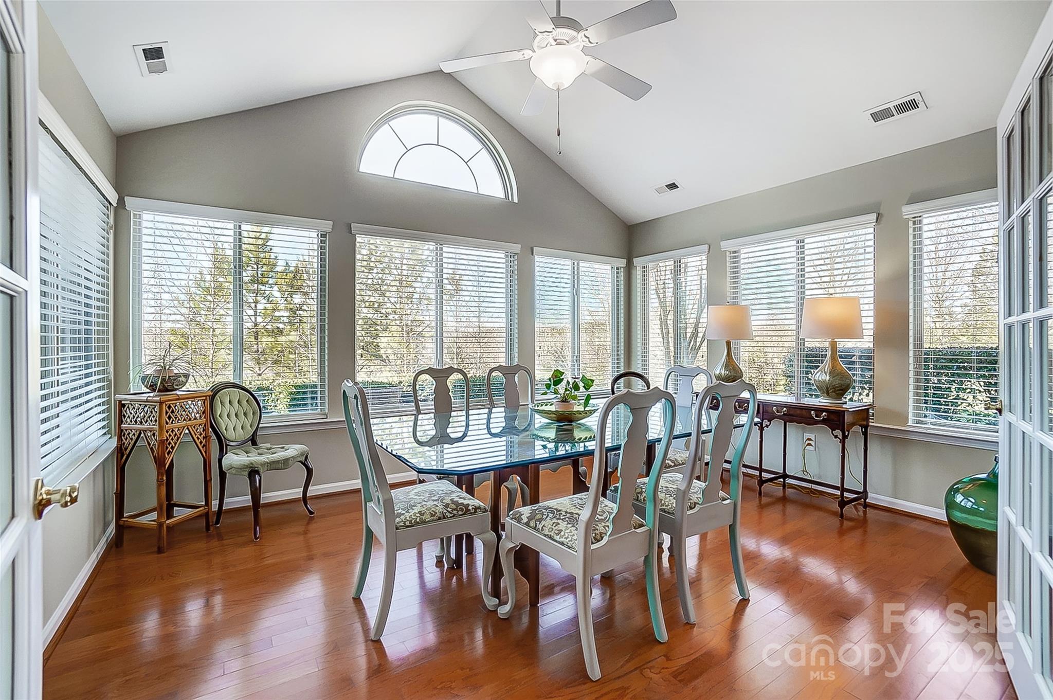 Stonecrest Villas of Tega Cay - Residential