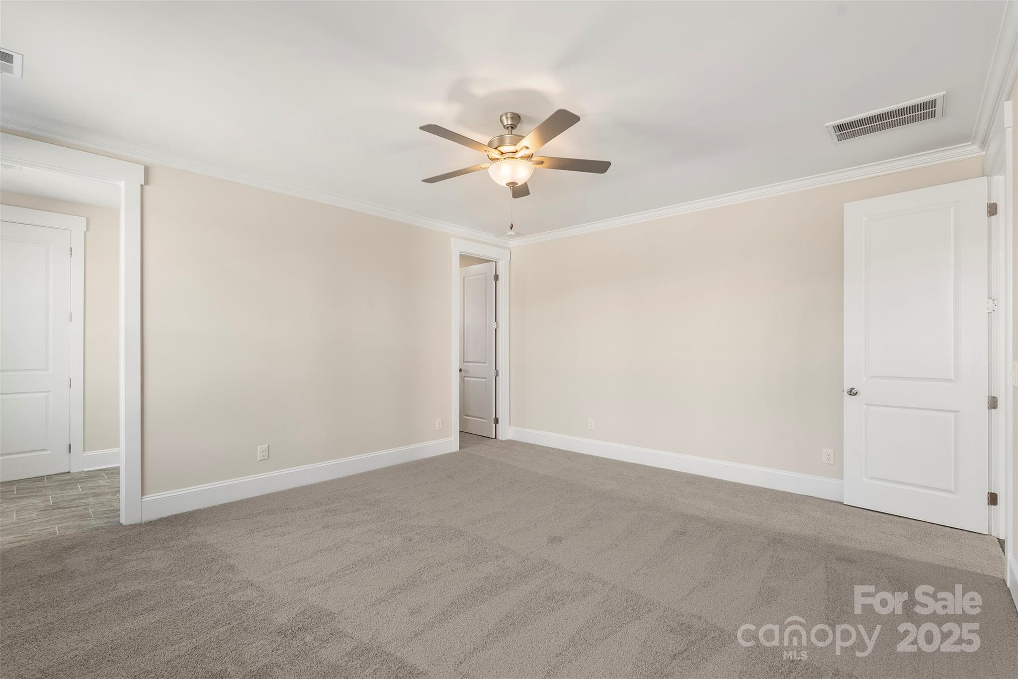 Riverwalk - Residential