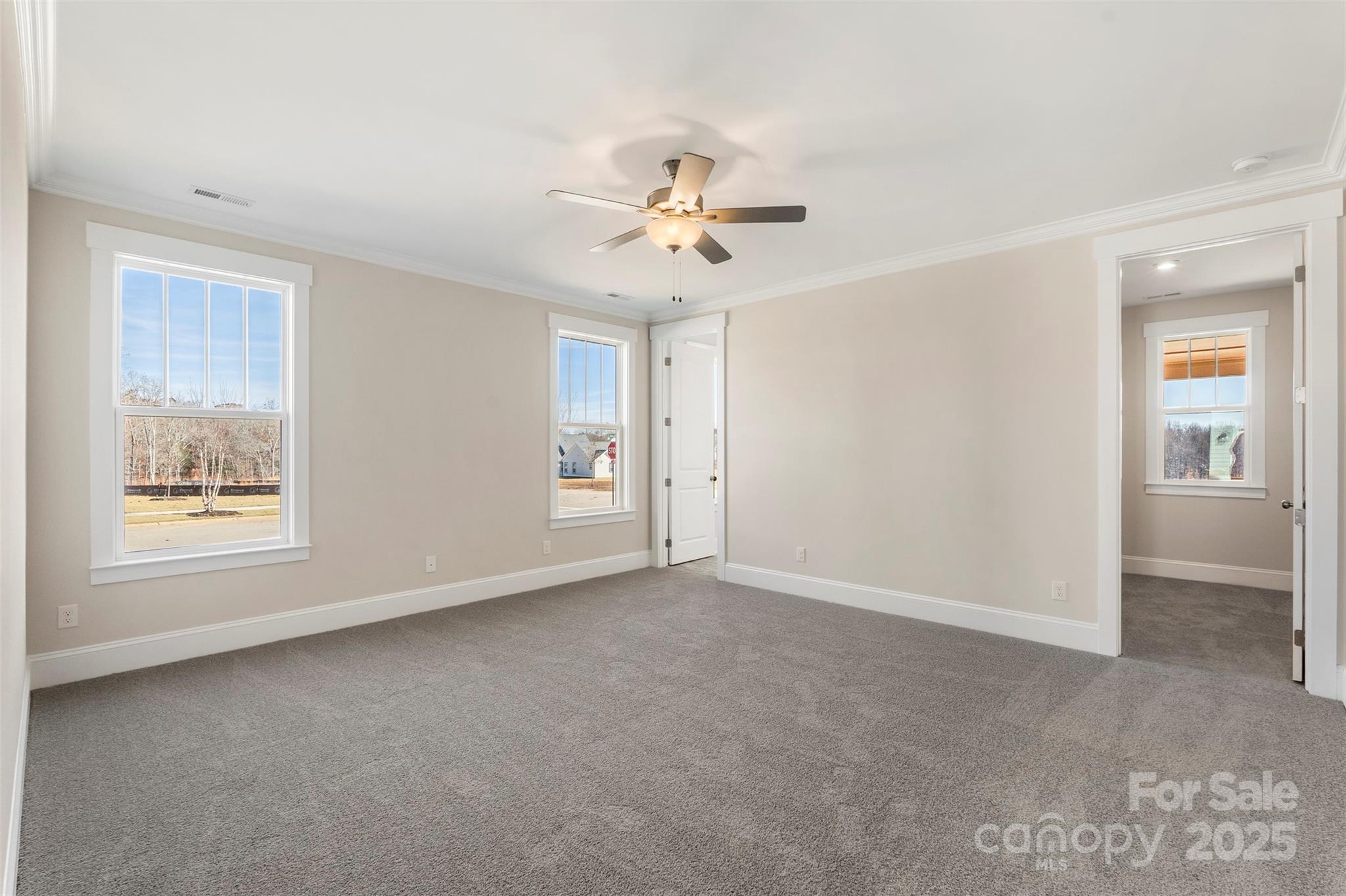 Riverwalk - Residential