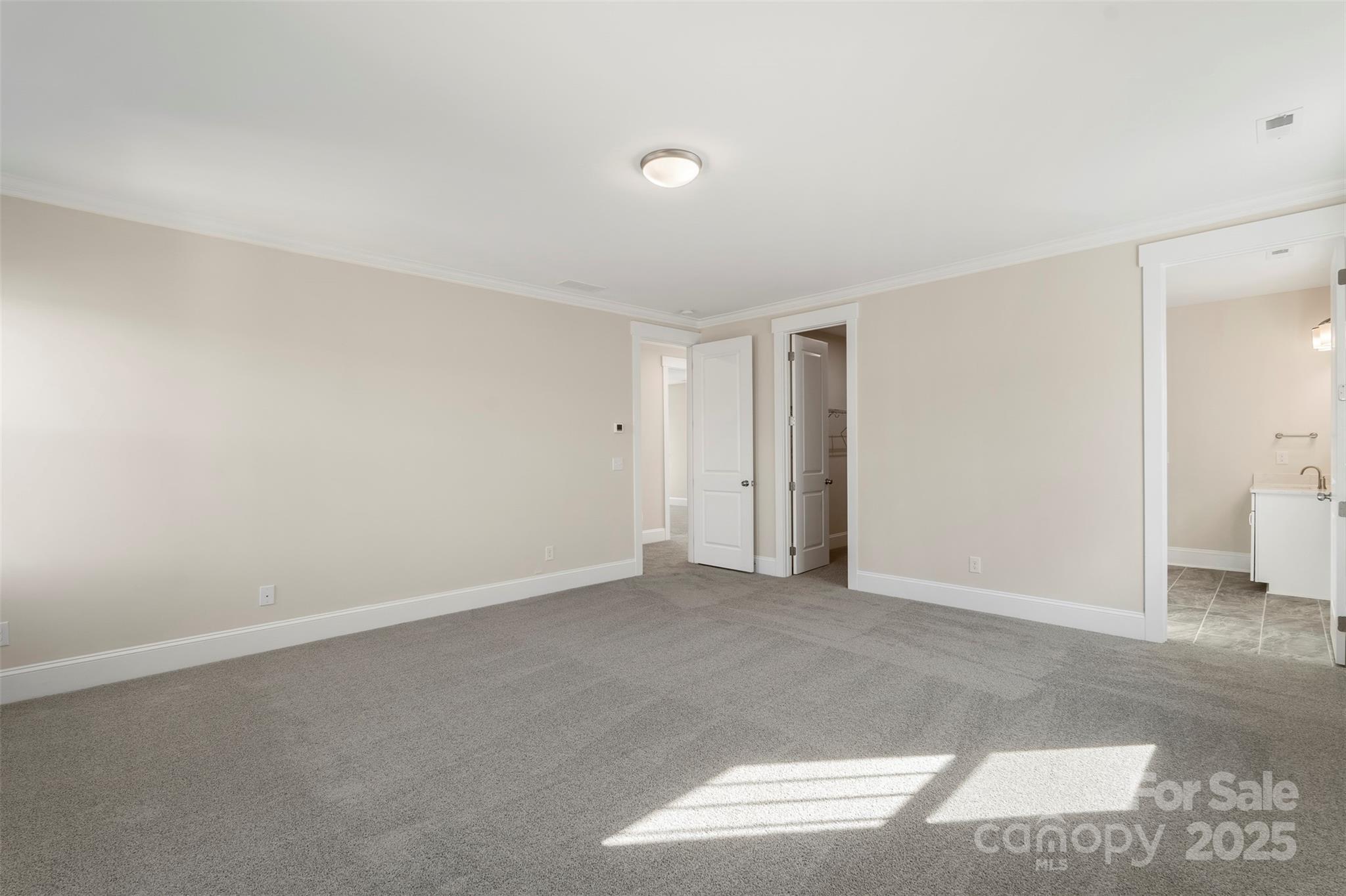 Riverwalk - Residential