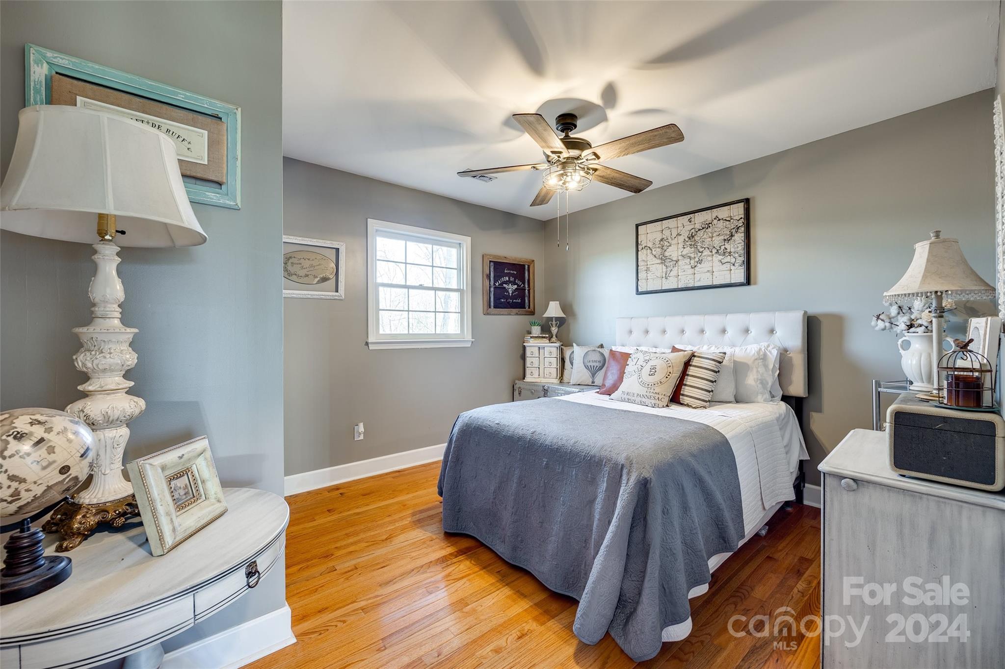 Seven Coves - Residential