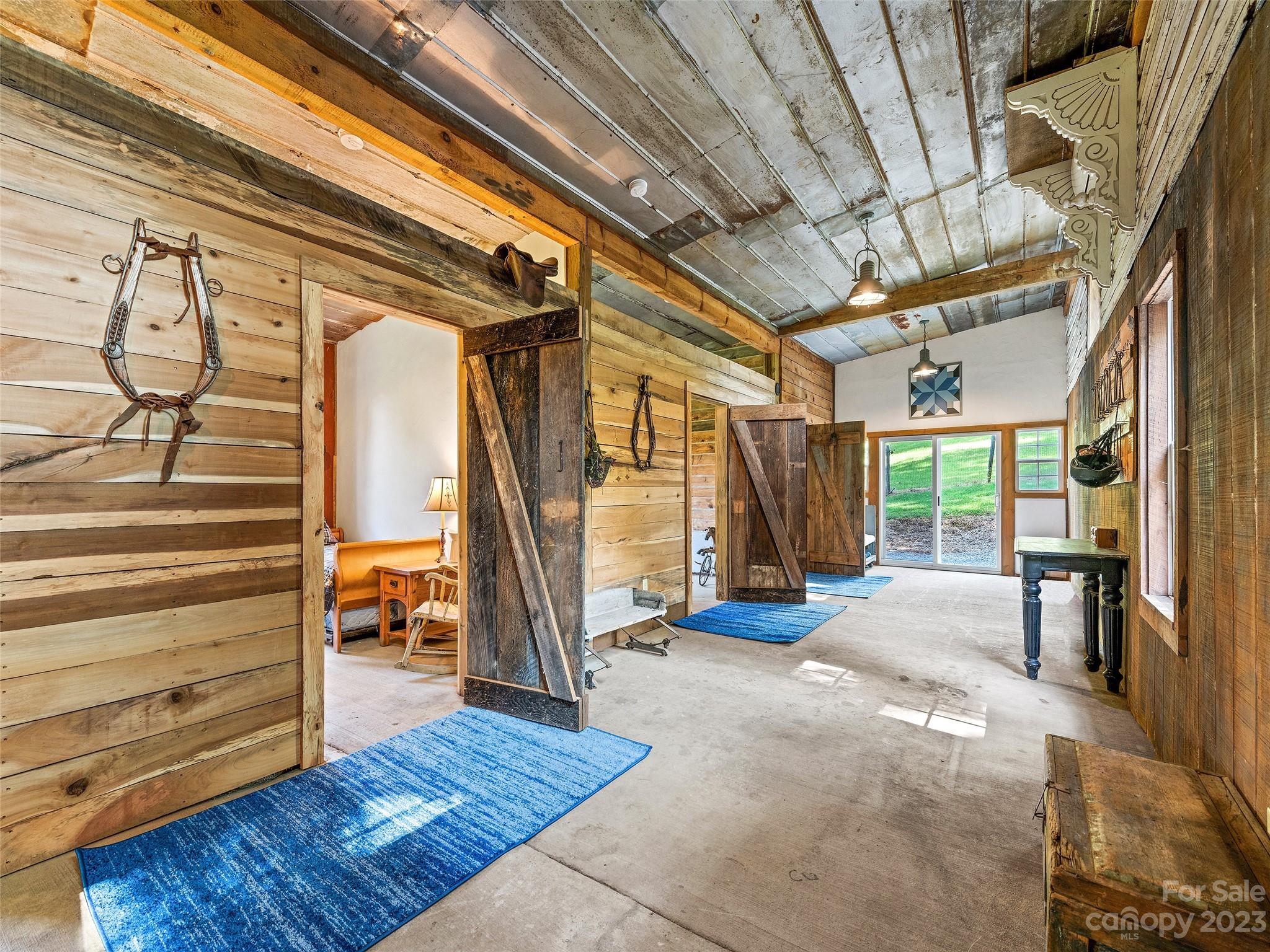 Riverside Farms - Residential