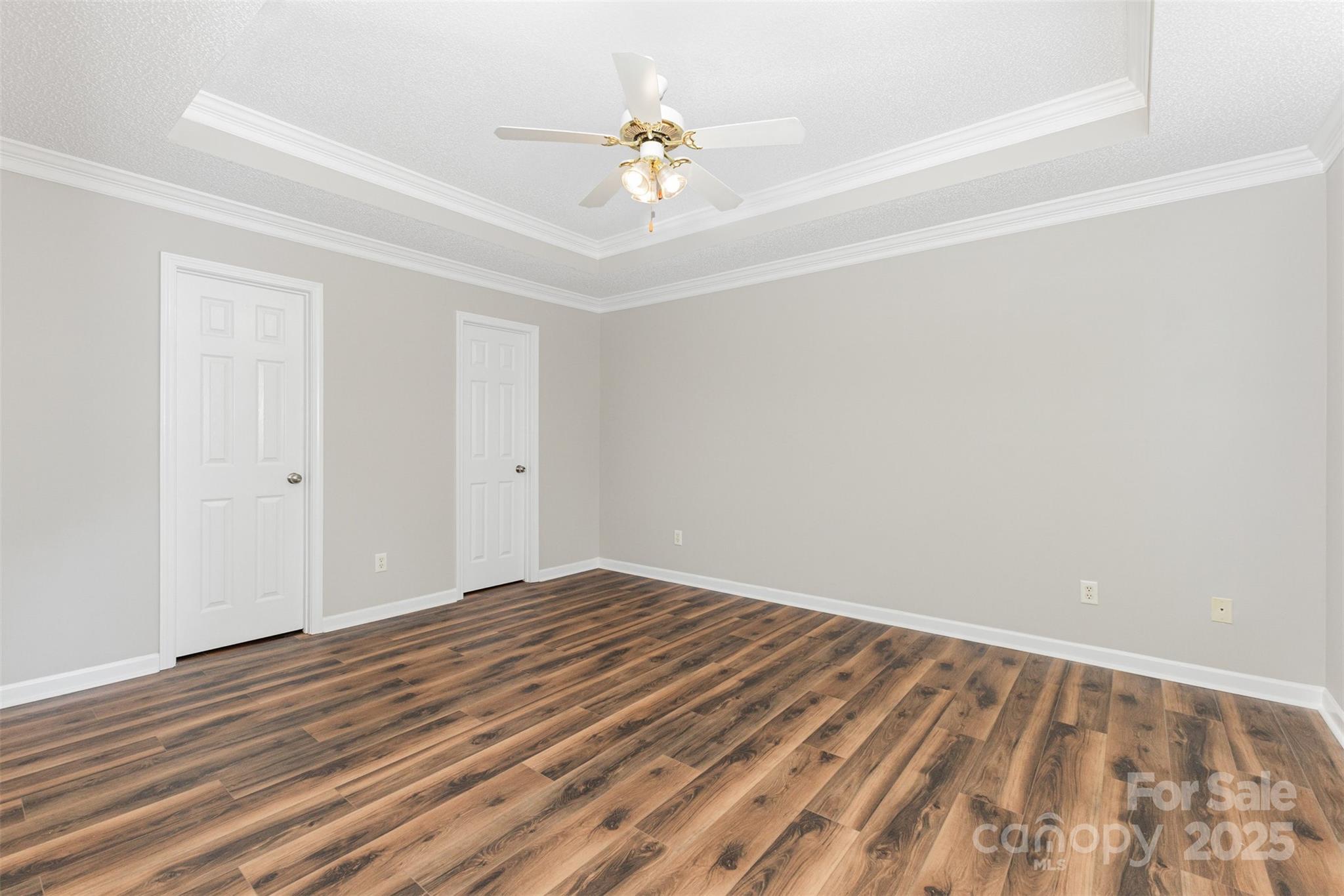 Lincoln Estates - Residential