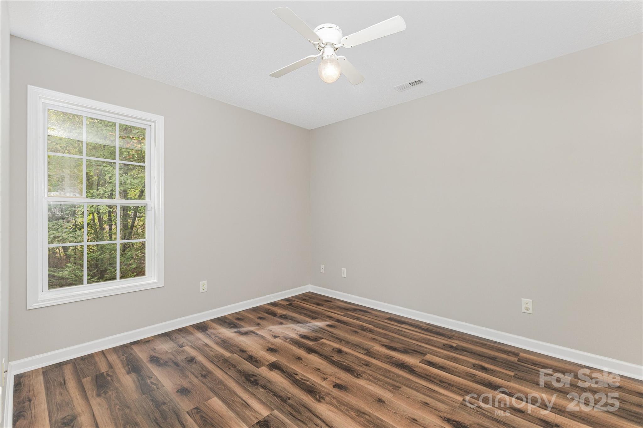 Lincoln Estates - Residential